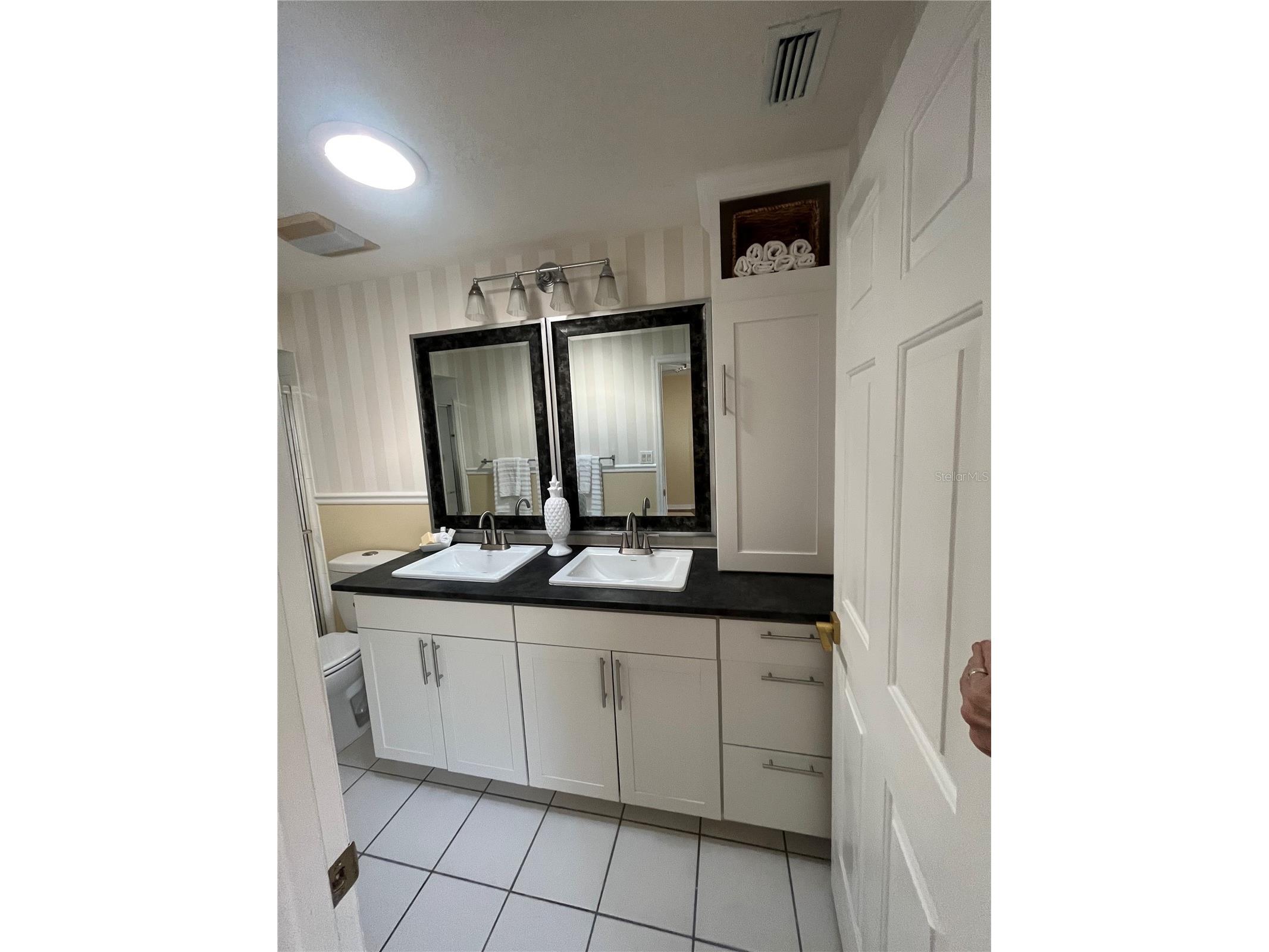 1111 Apple Terrace Leesburg FL 34748 G5111199 image19