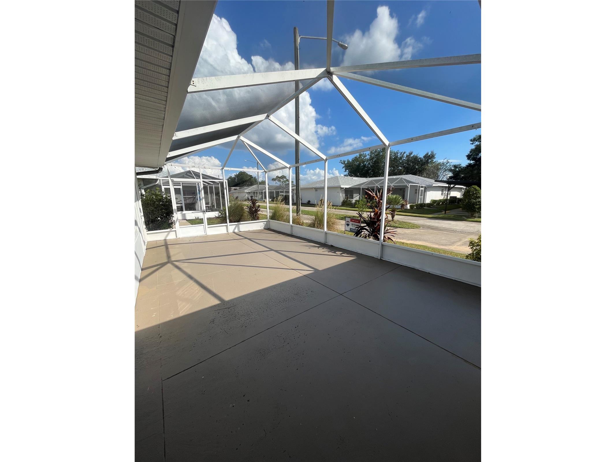 1111 Apple Terrace Leesburg FL 34748 G5111199 image2