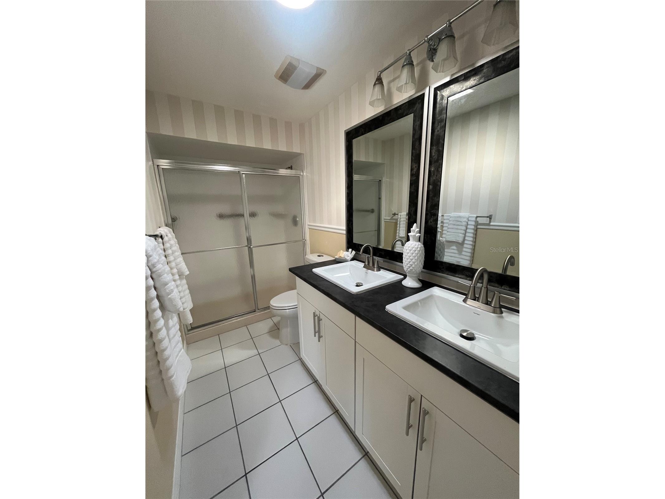 1111 Apple Terrace Leesburg FL 34748 G5111199 image20