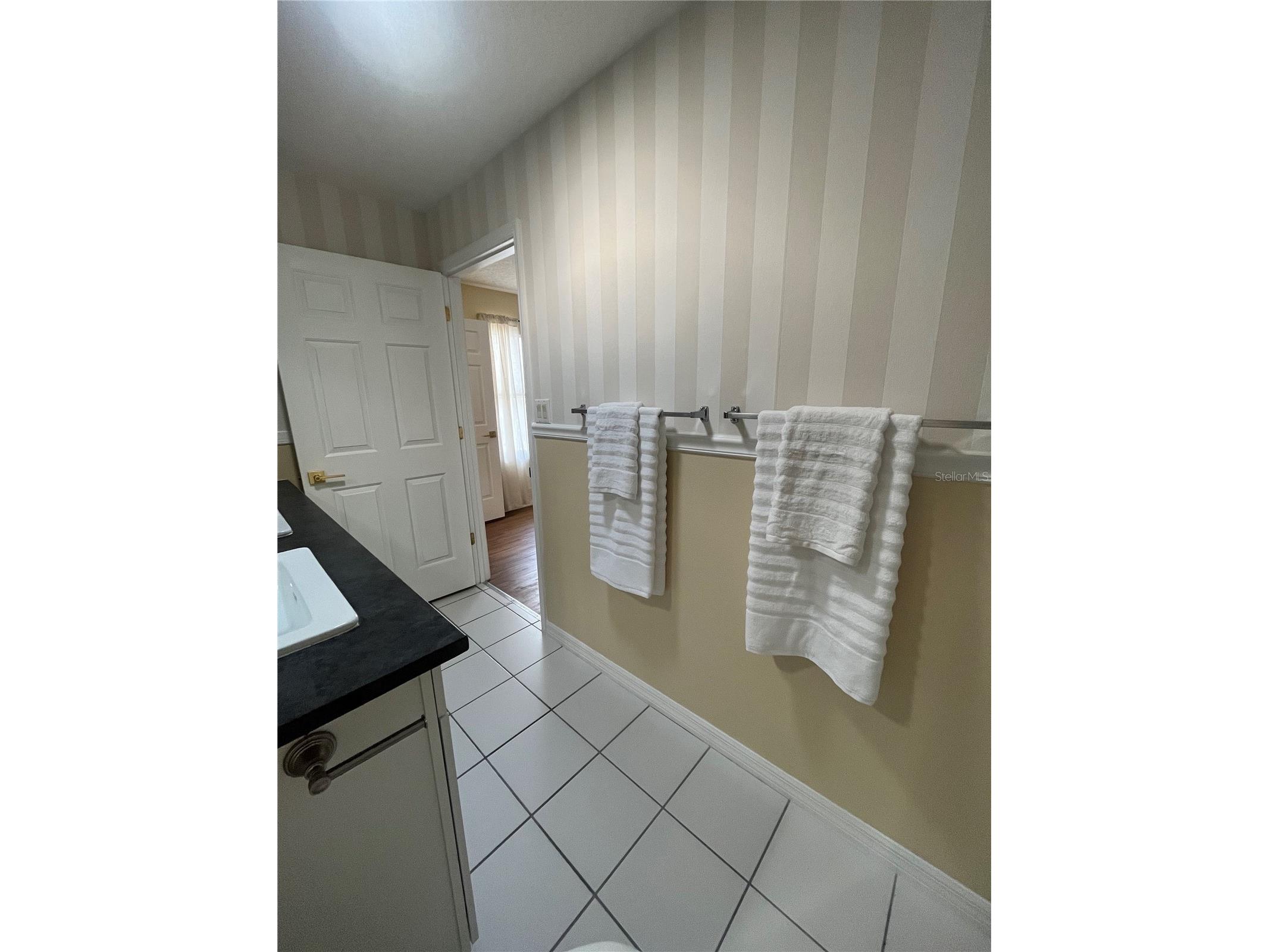 1111 Apple Terrace Leesburg FL 34748 G5111199 image21