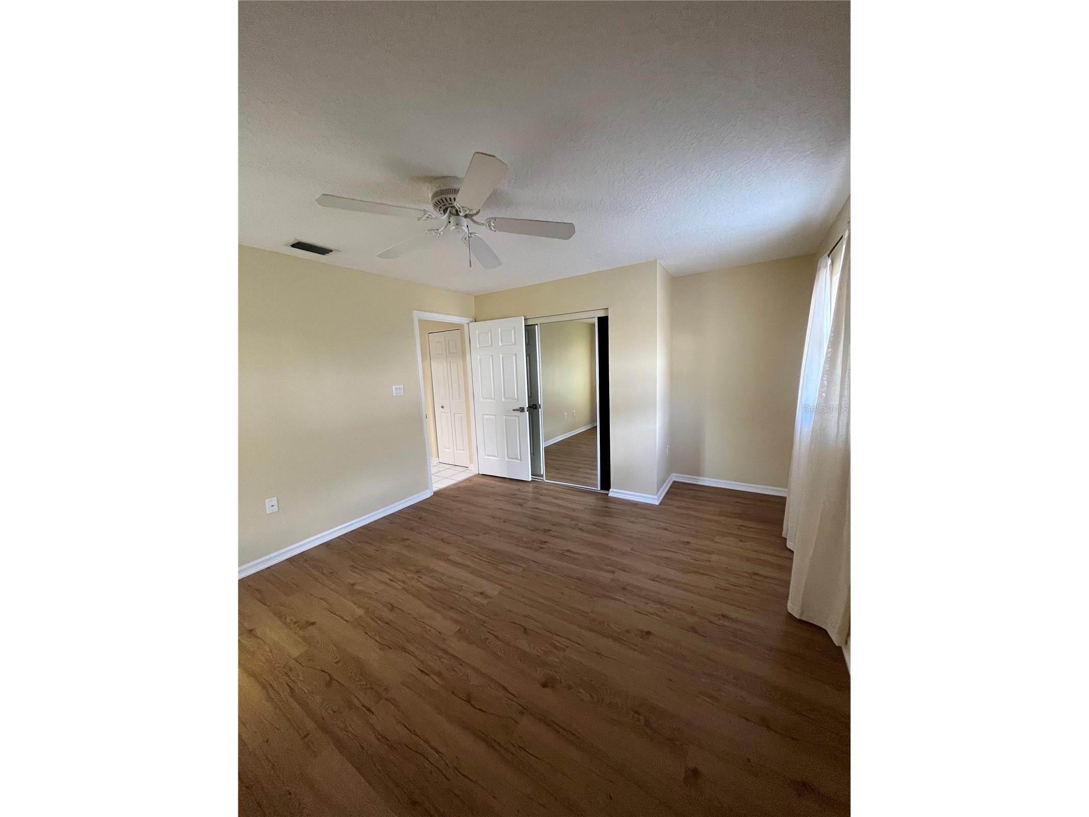 1111 Apple Terrace Leesburg FL 34748 G5111199 image22