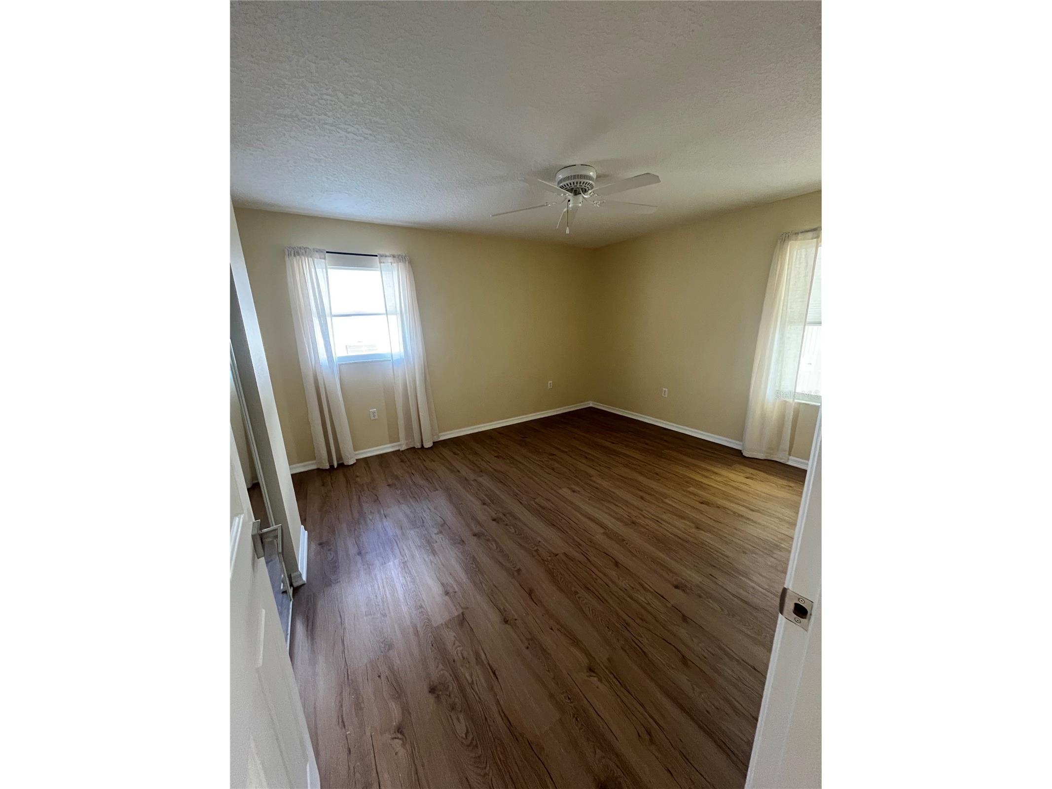 1111 Apple Terrace Leesburg FL 34748 G5111199 image23