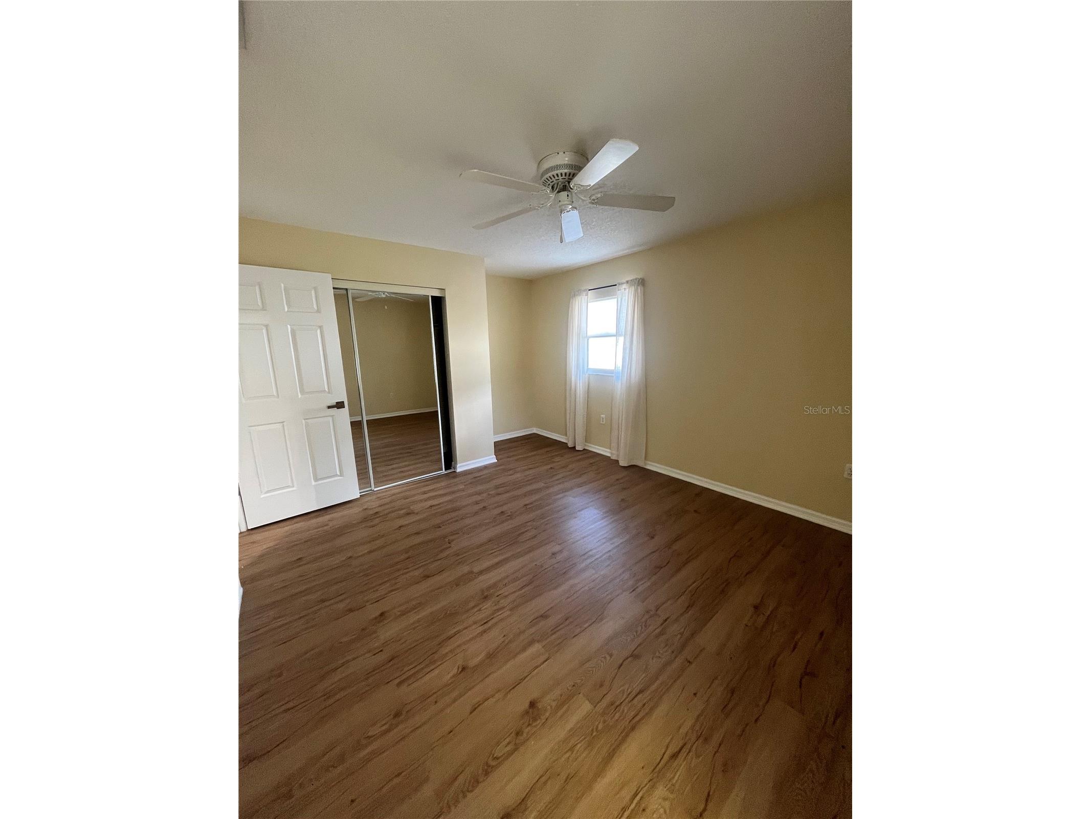 1111 Apple Terrace Leesburg FL 34748 G5111199 image24