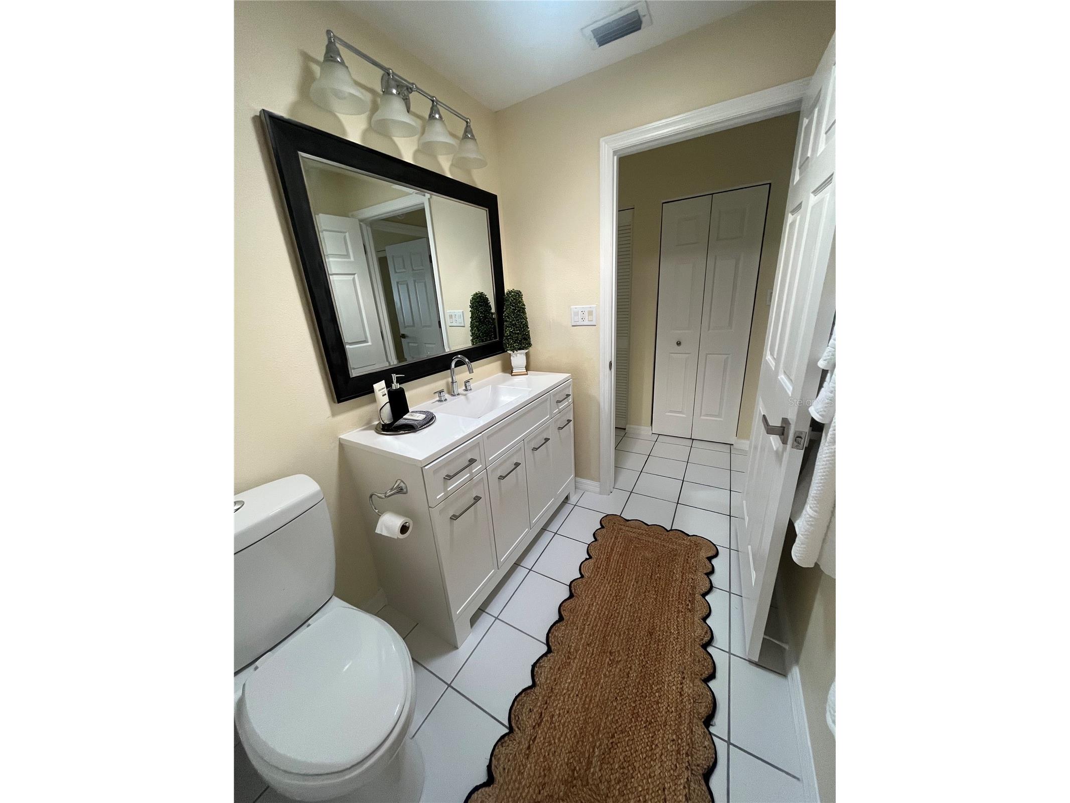 1111 Apple Terrace Leesburg FL 34748 G5111199 image25