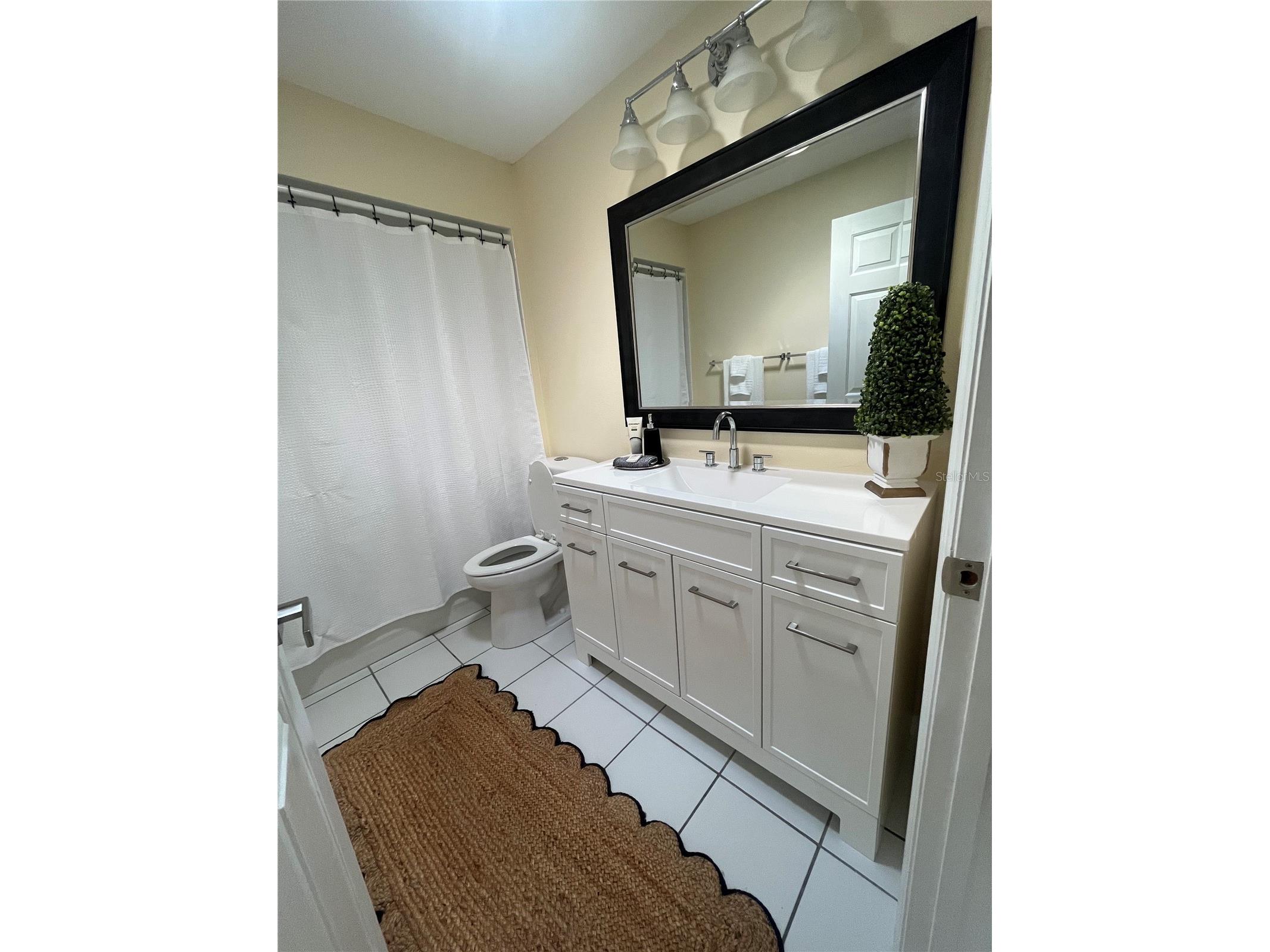 1111 Apple Terrace Leesburg FL 34748 G5111199 image26