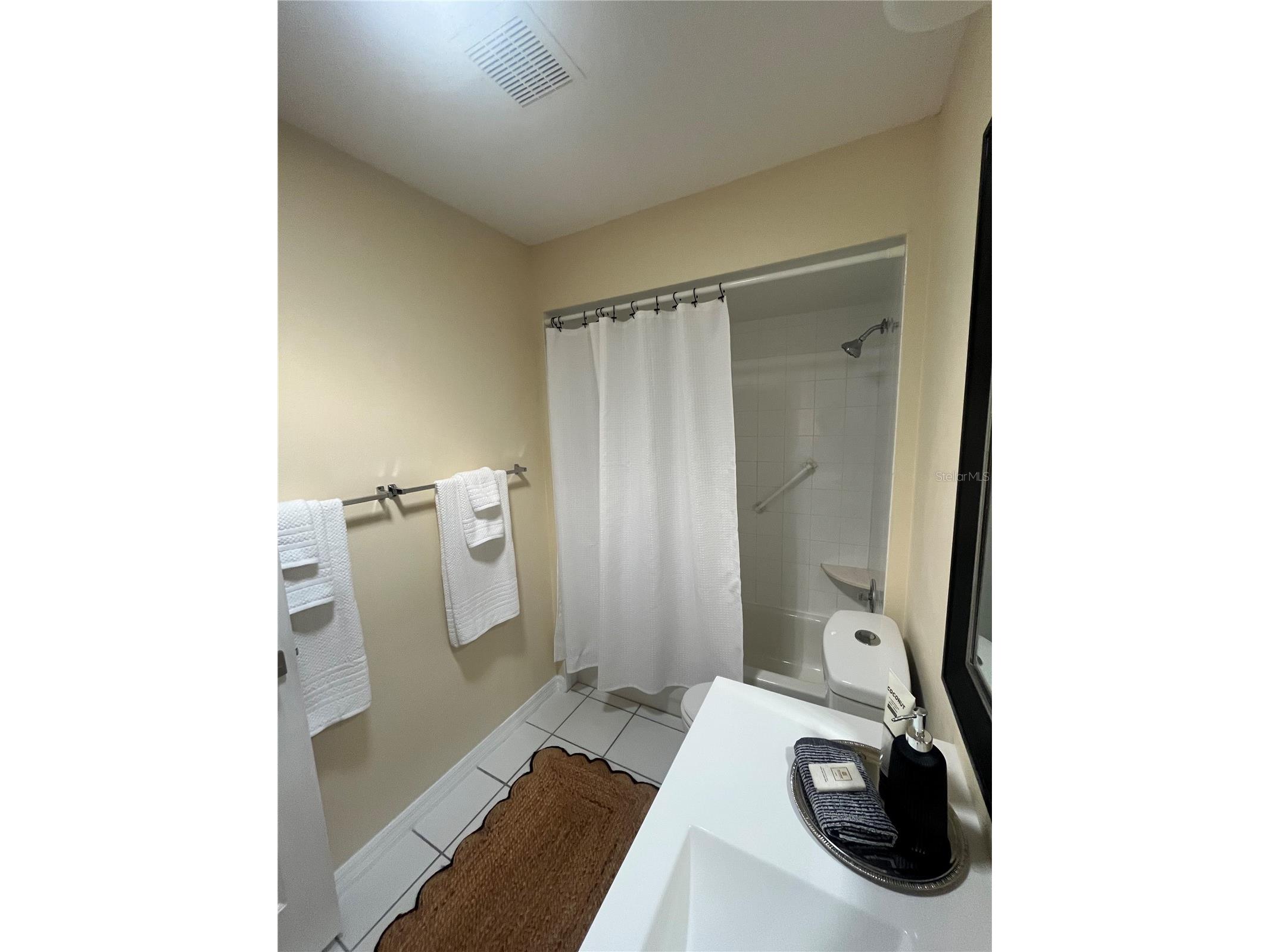 1111 Apple Terrace Leesburg FL 34748 G5111199 image27