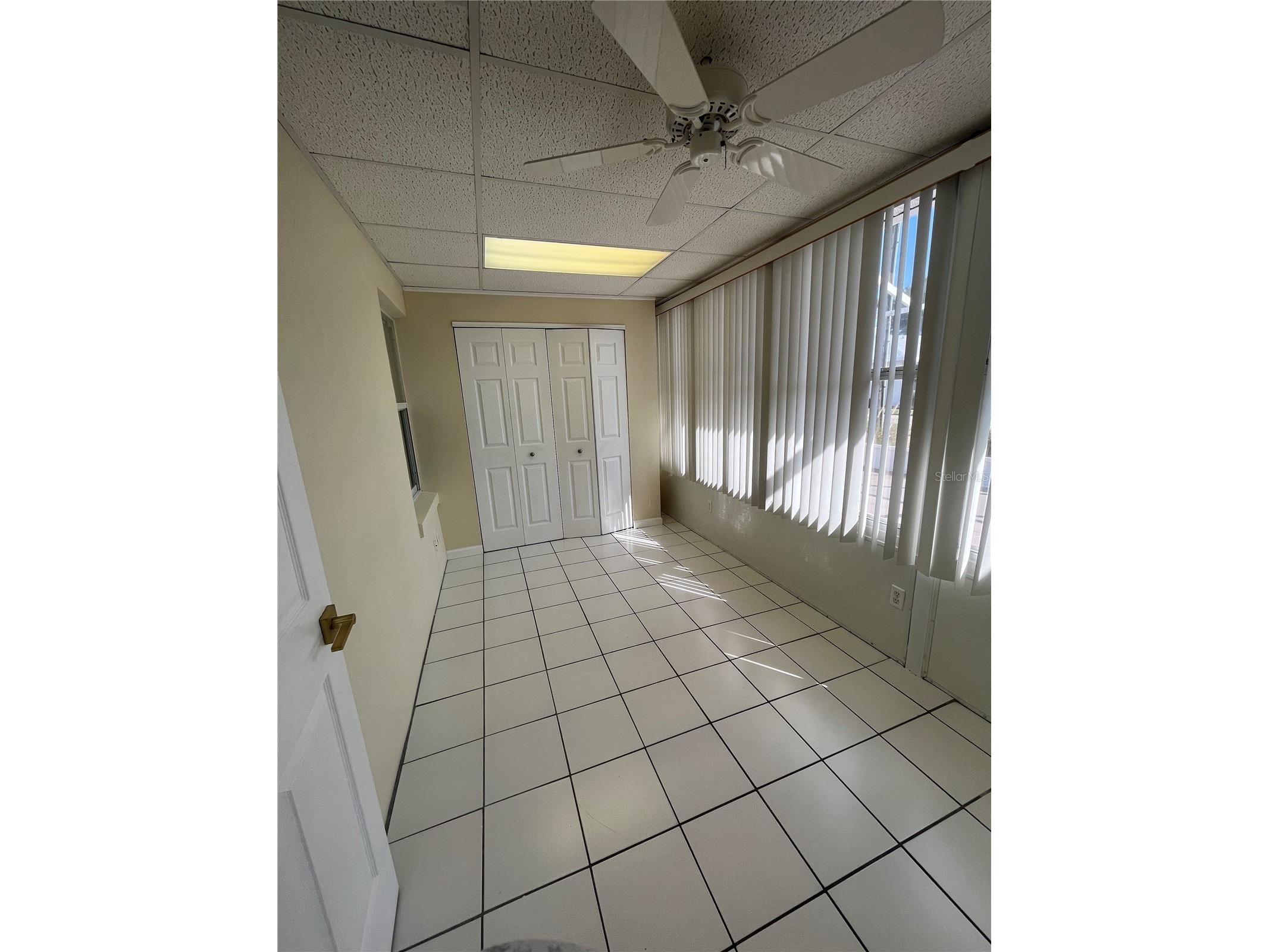 1111 Apple Terrace Leesburg FL 34748 G5111199 image28
