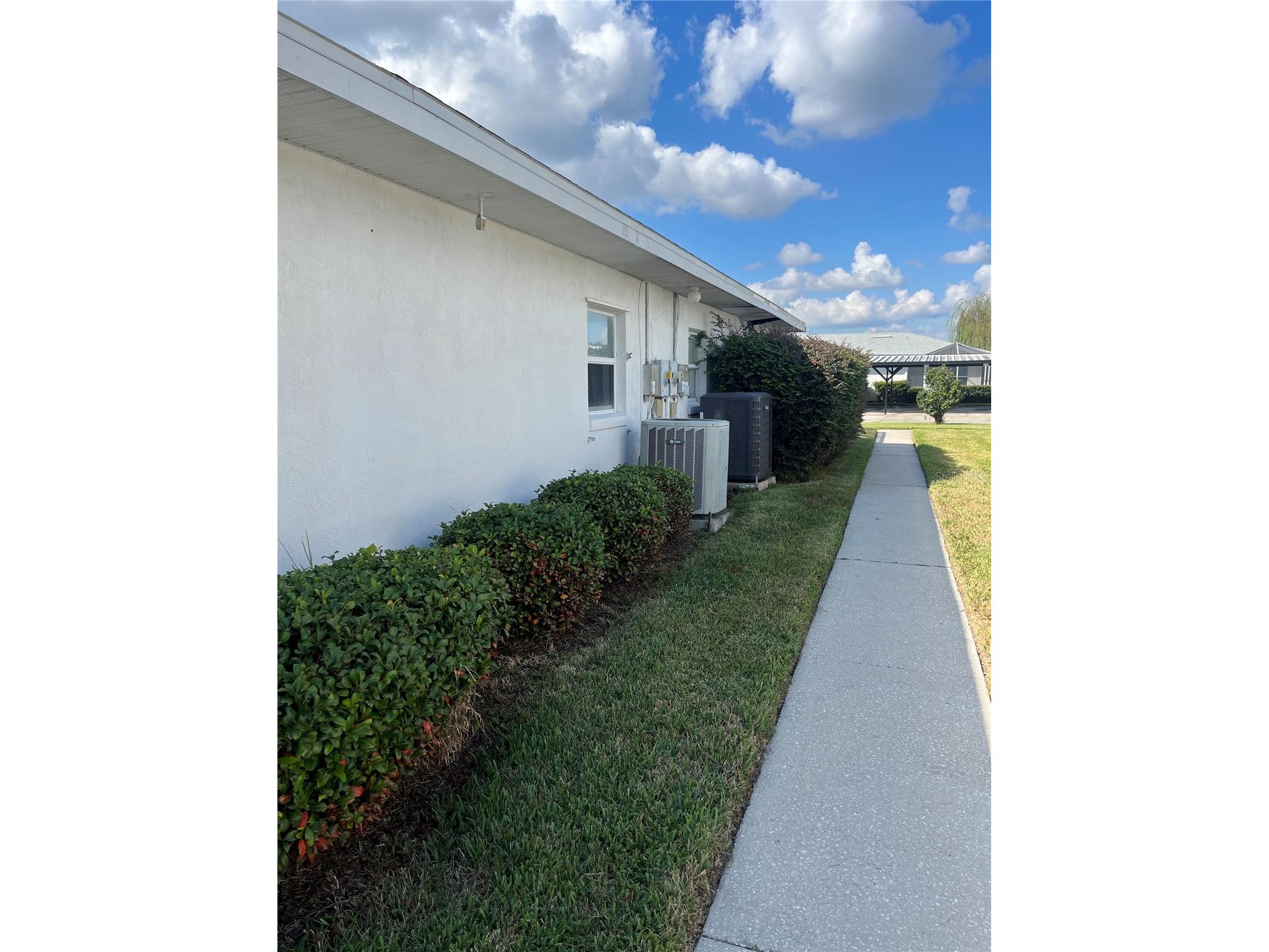 1111 Apple Terrace Leesburg FL 34748 G5111199 image29