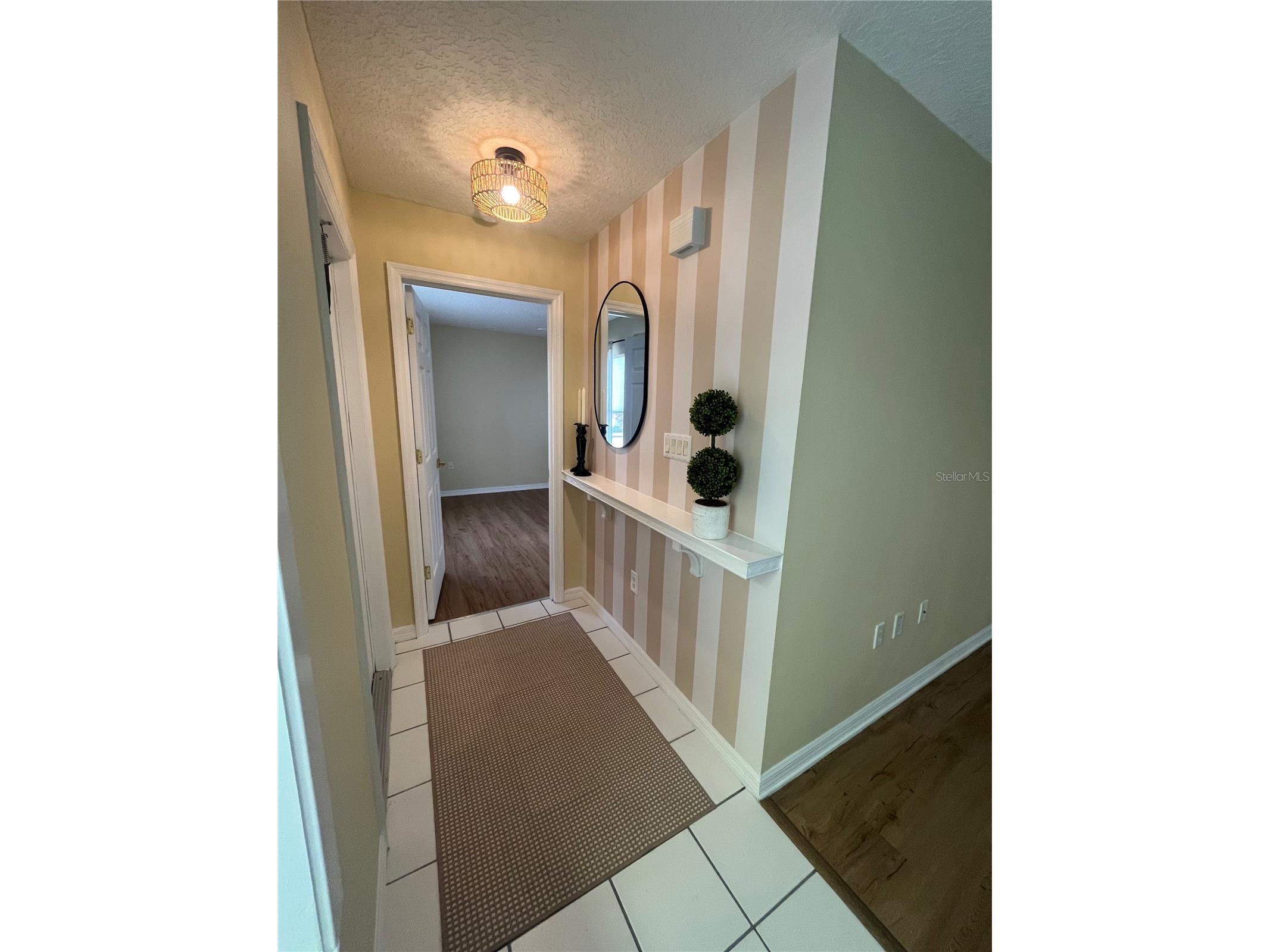 1111 Apple Terrace Leesburg FL 34748 G5111199 image3
