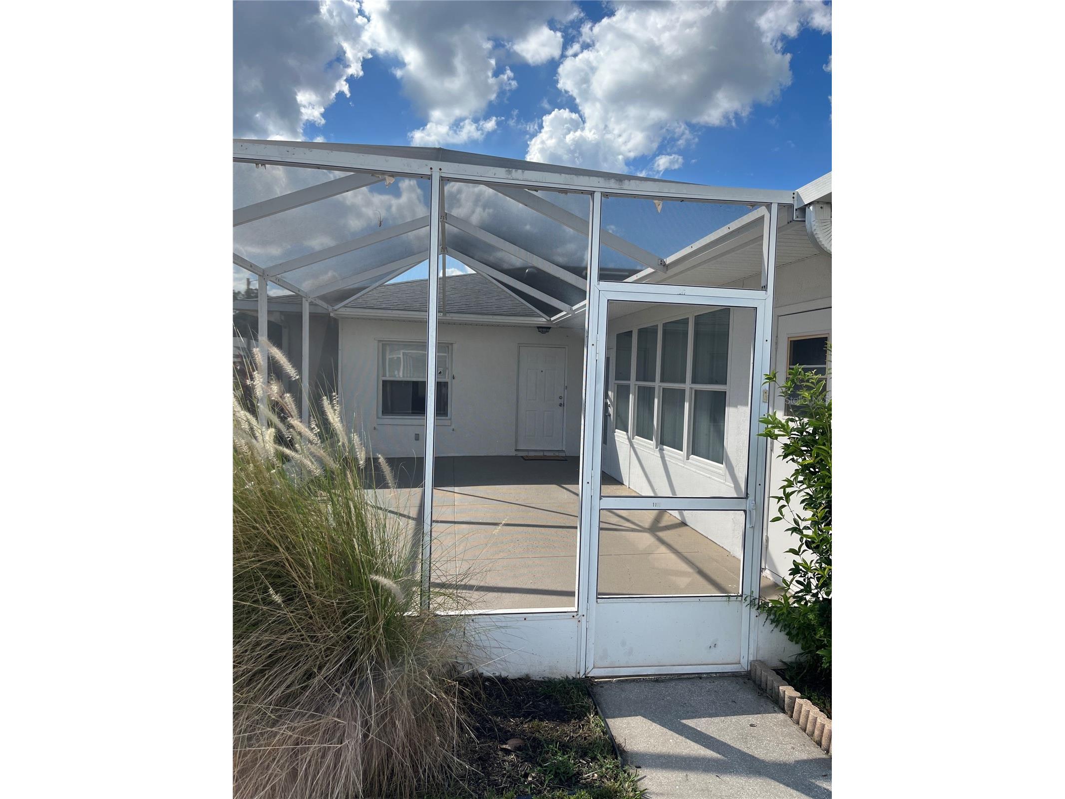 1111 Apple Terrace Leesburg FL 34748 G5111199 image30
