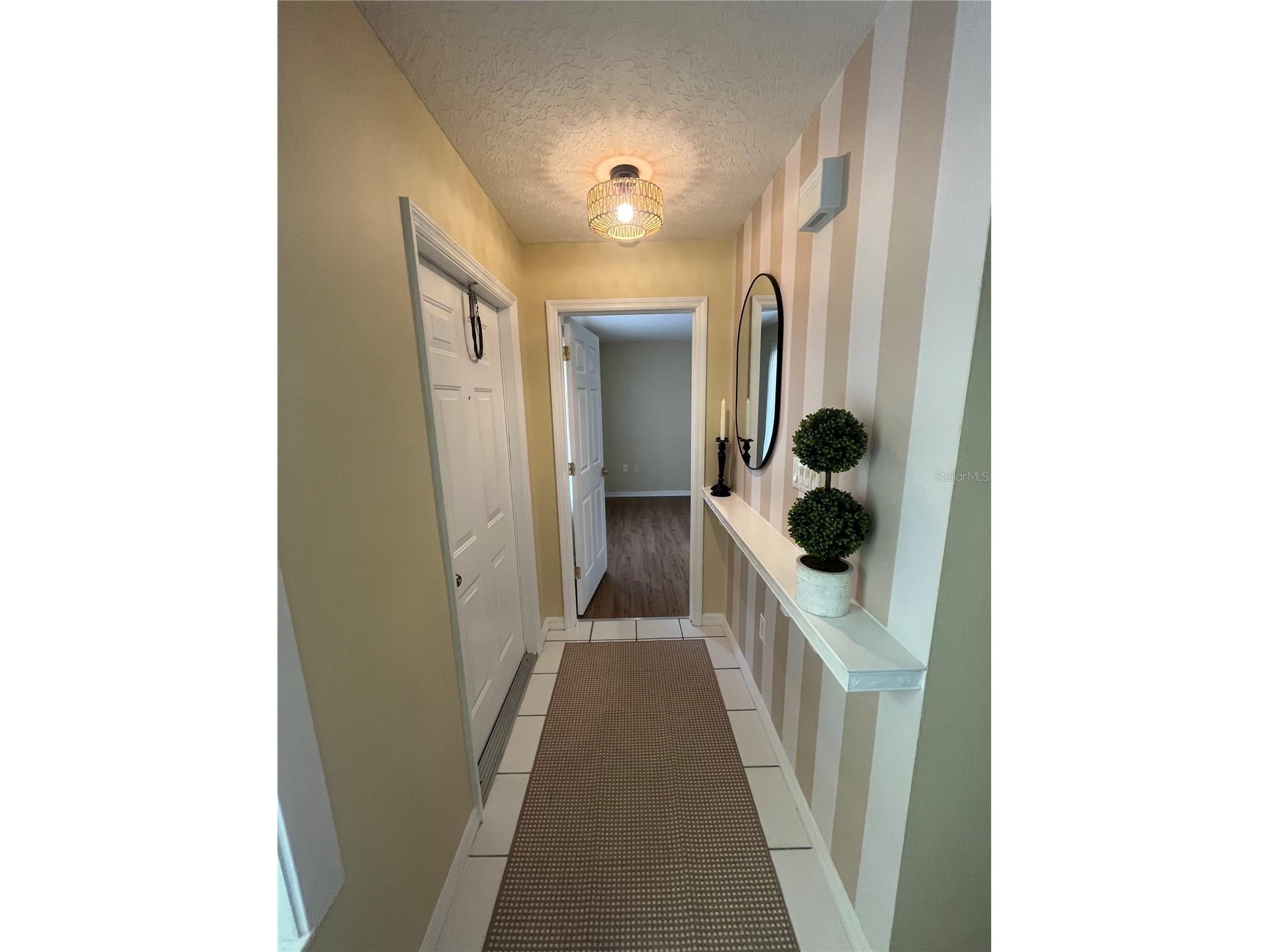 1111 Apple Terrace Leesburg FL 34748 G5111199 image4