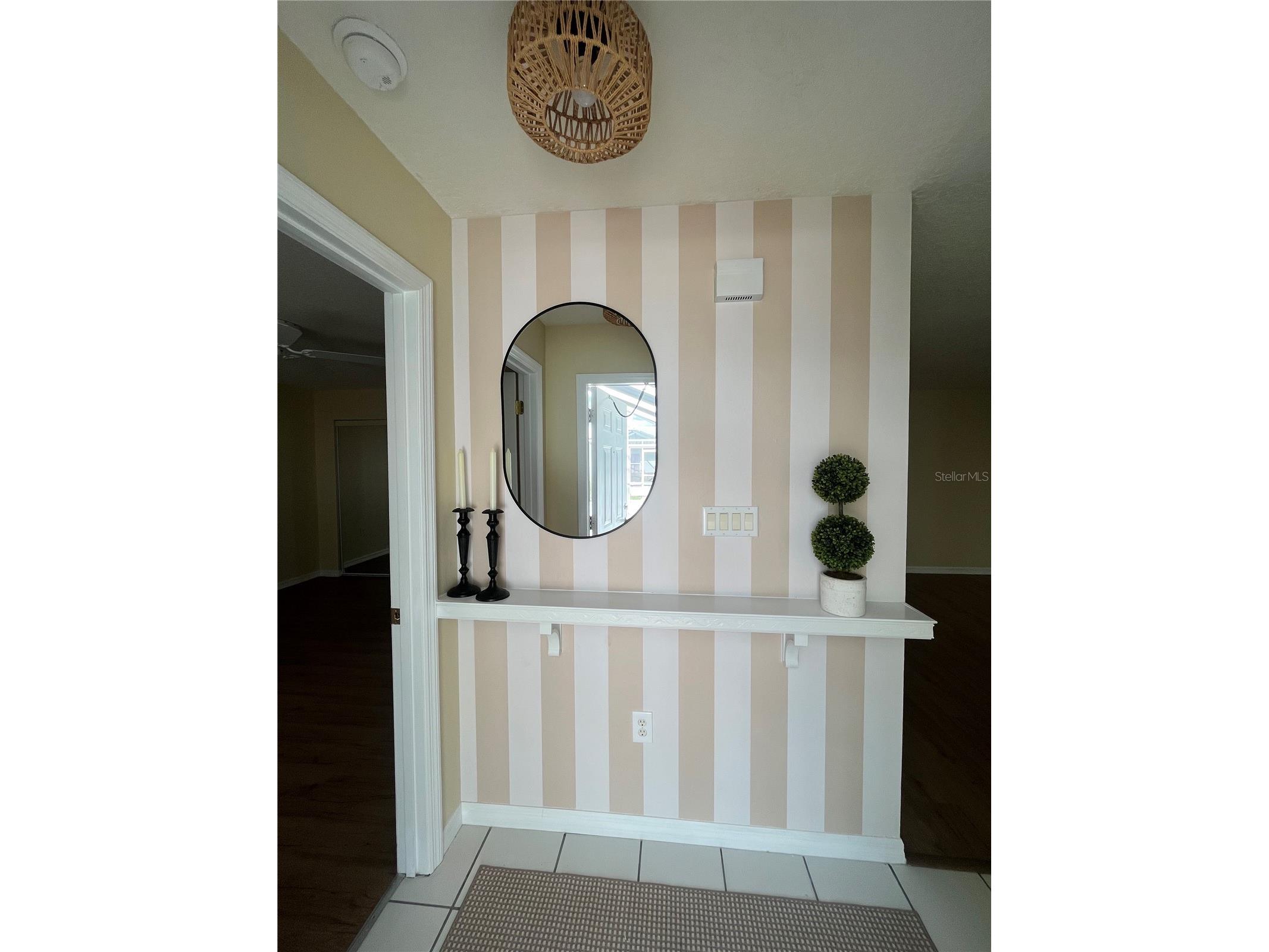1111 Apple Terrace Leesburg FL 34748 G5111199 image6