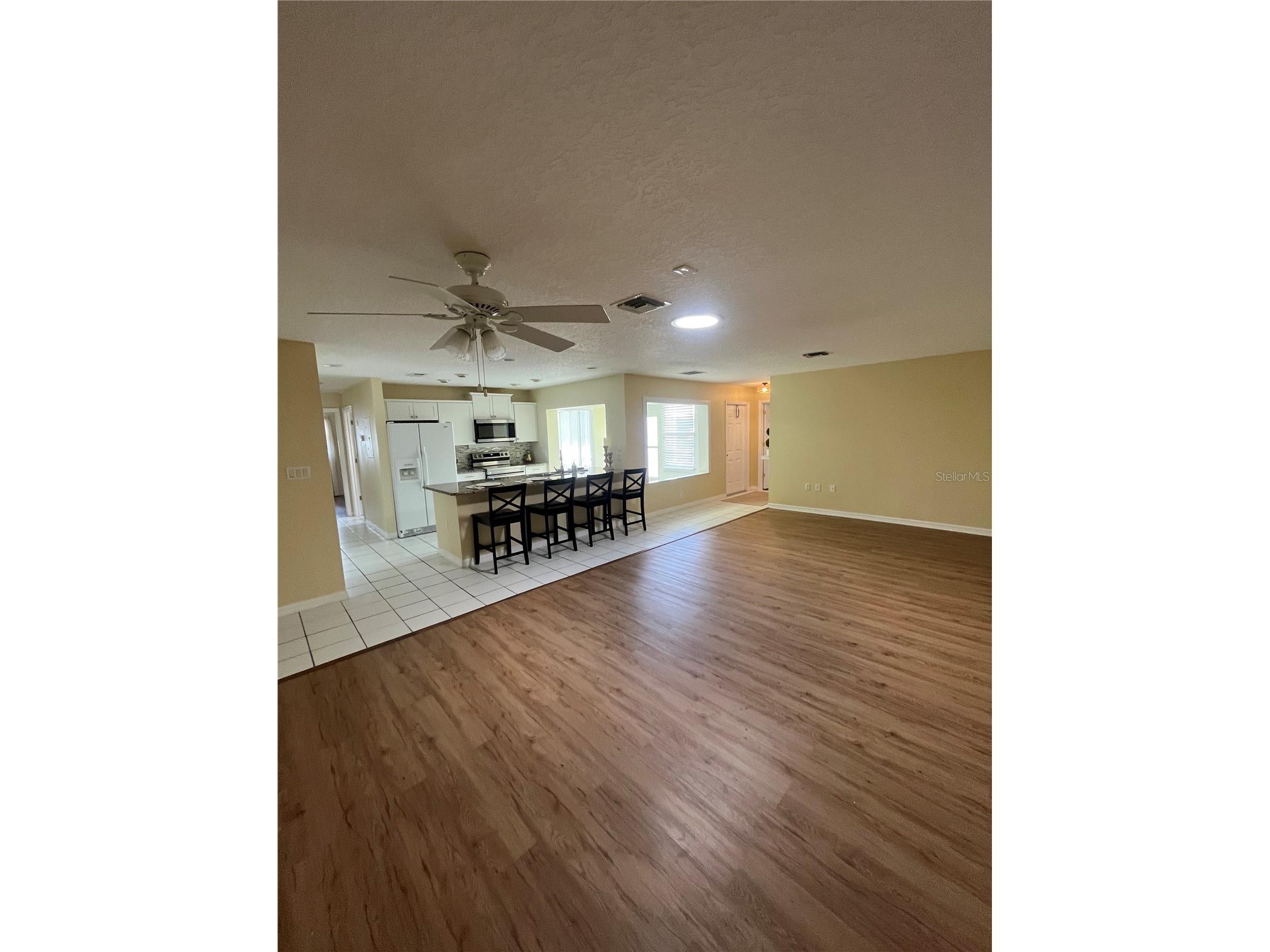 1111 Apple Terrace Leesburg FL 34748 G5111199 image7