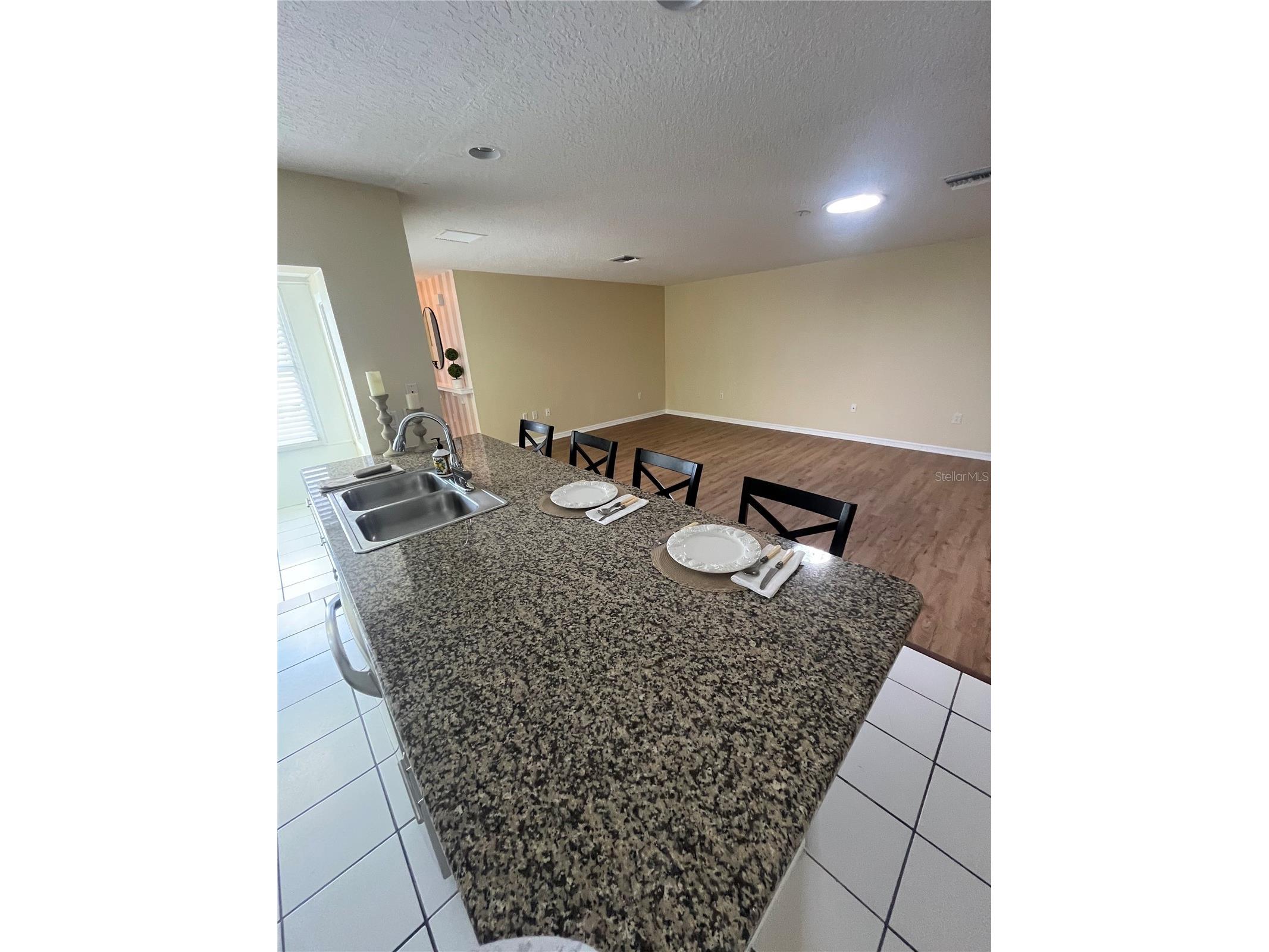 1111 Apple Terrace Leesburg FL 34748 G5111199 image8