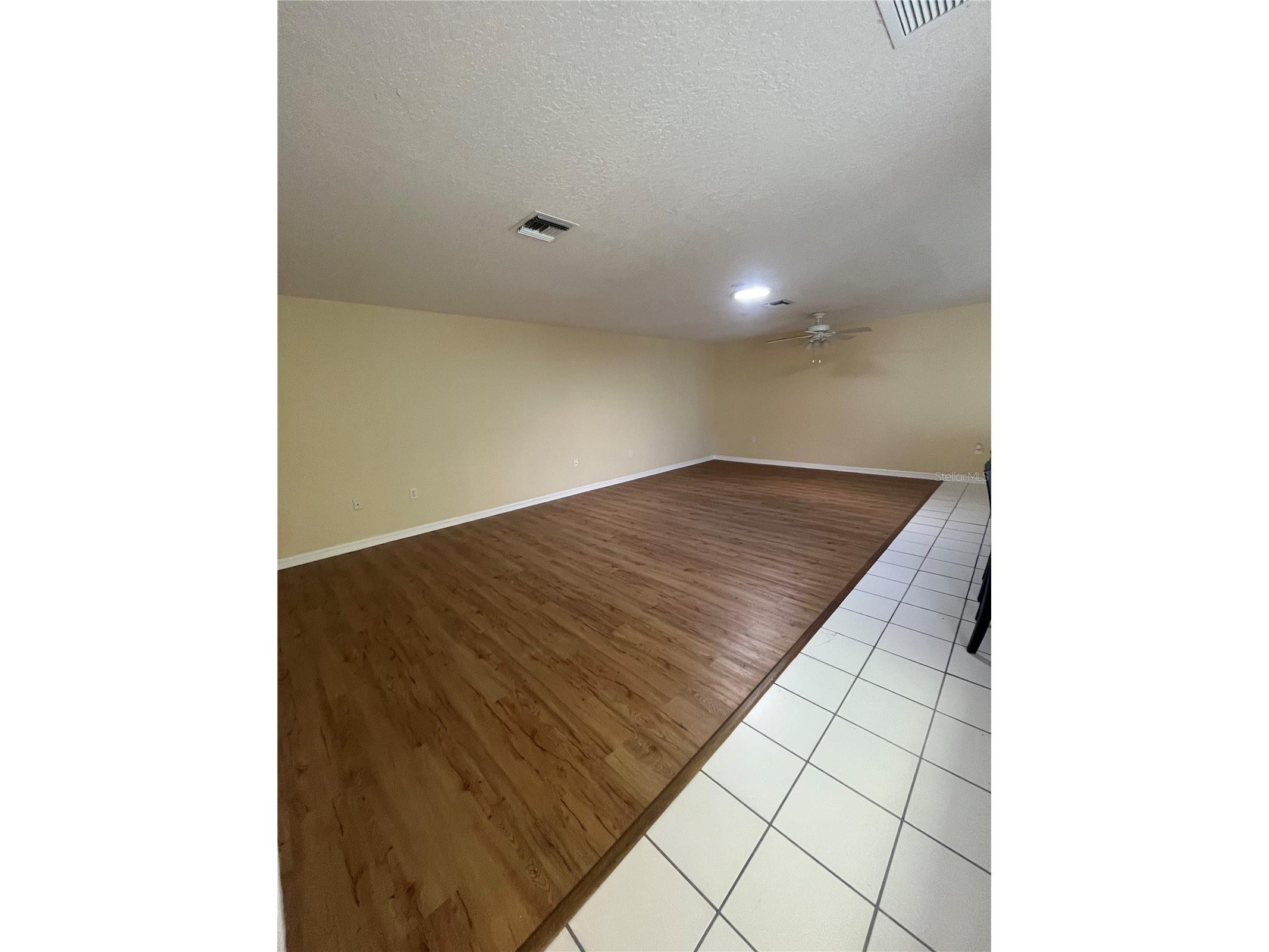 1111 Apple Terrace Leesburg FL 34748 G5111199 image9