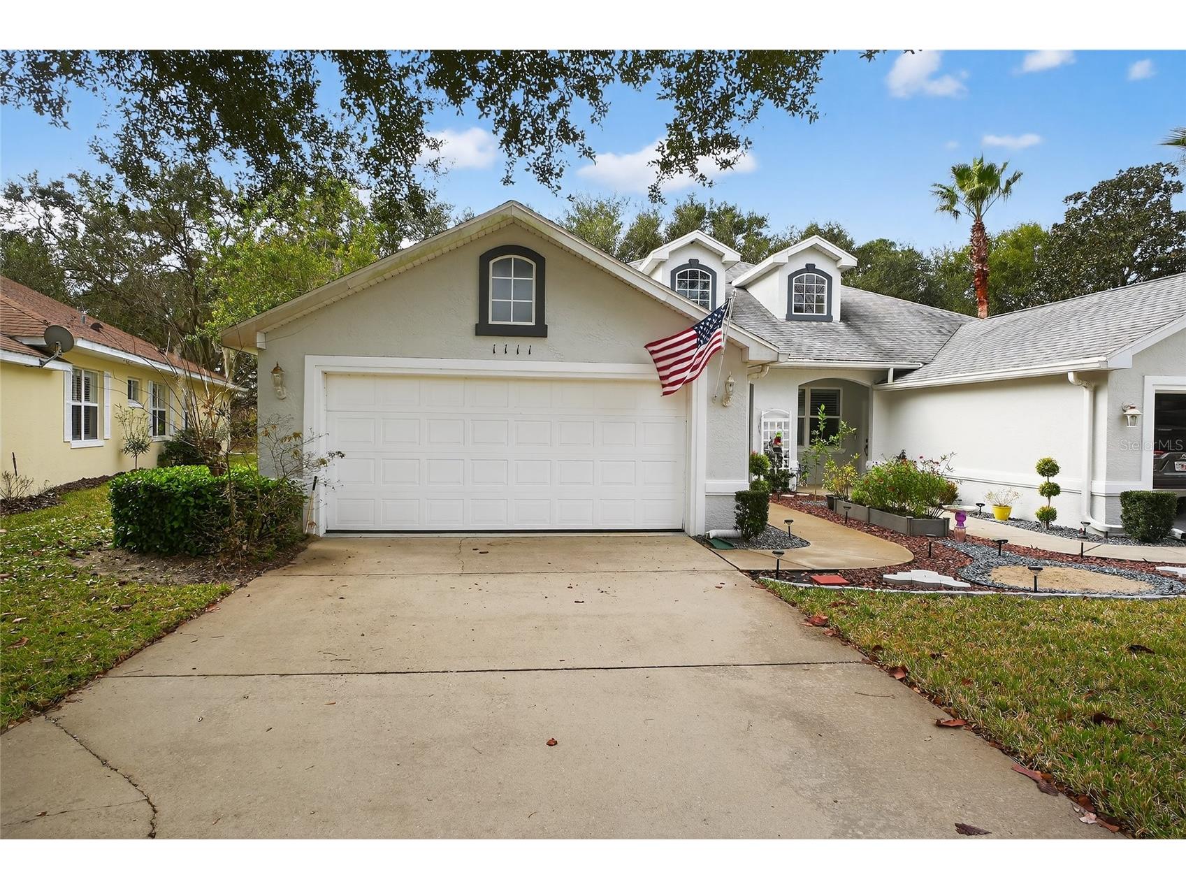 1111 Athlone Way Ormond Beach FL 32174 FC315592 image1