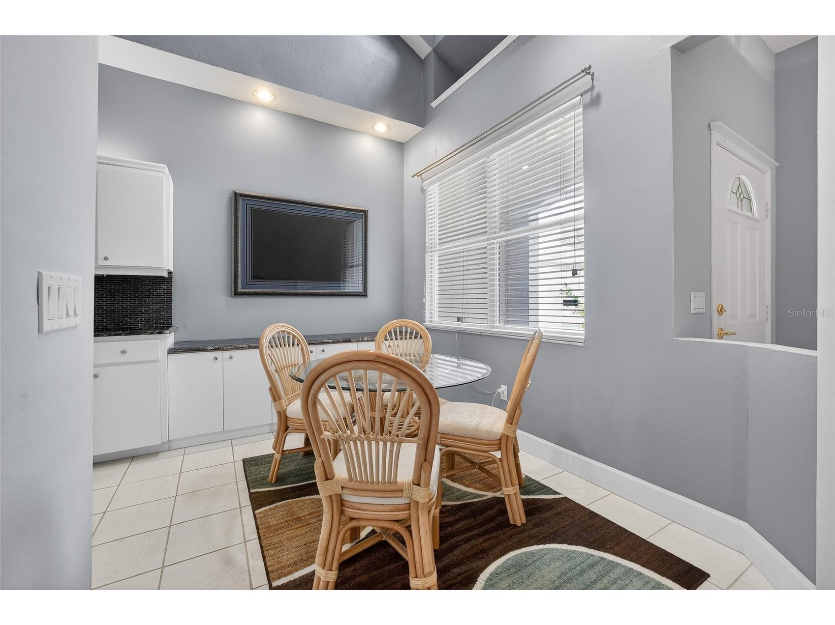 1111 Athlone Way Ormond Beach FL 32174 FC315592 image10