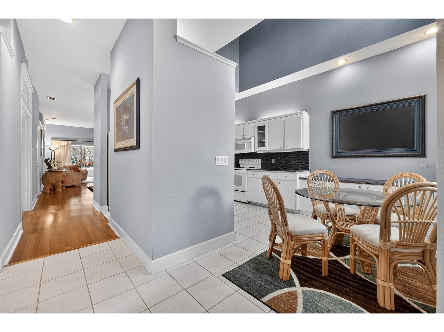 1111 Athlone Way Ormond Beach FL 32174 FC315592 image11