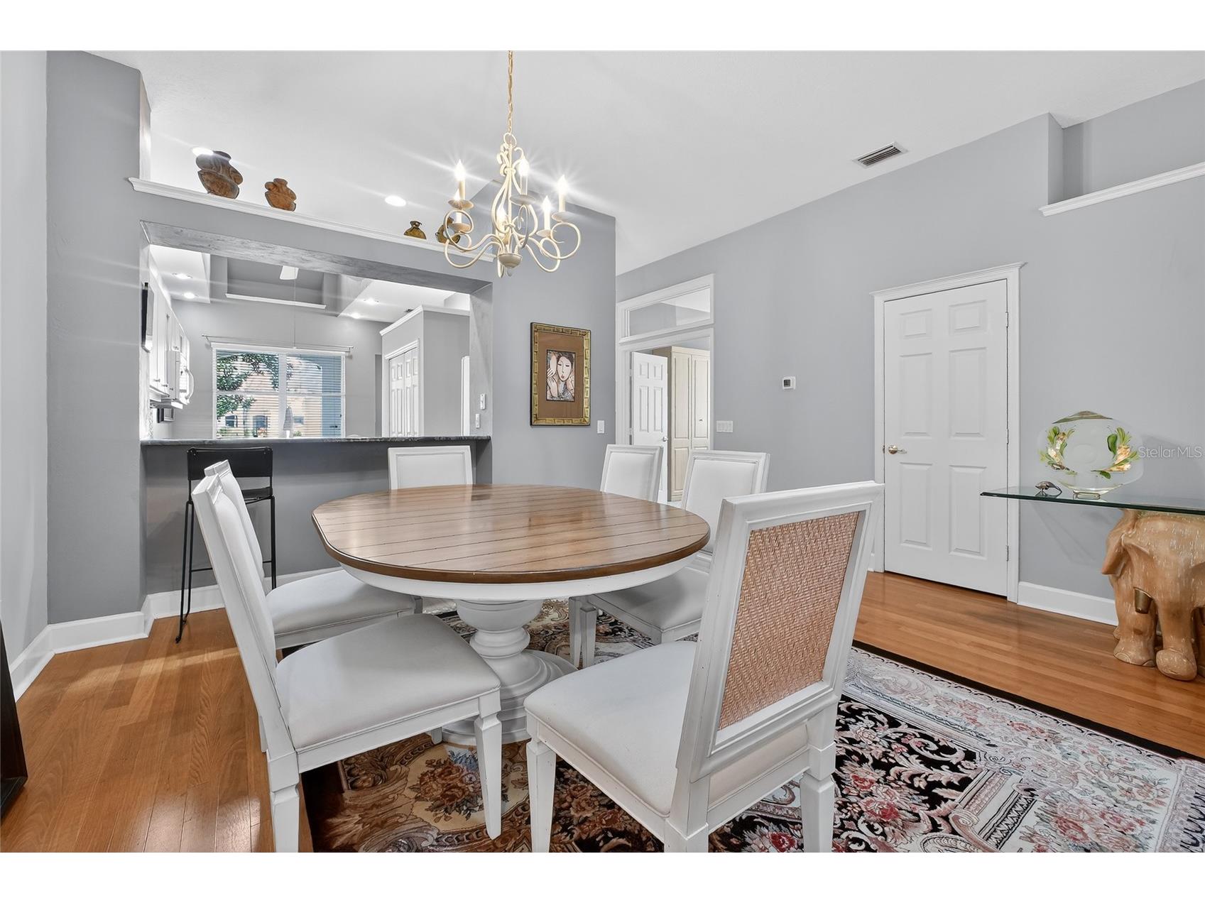 1111 Athlone Way Ormond Beach FL 32174 FC315592 image12