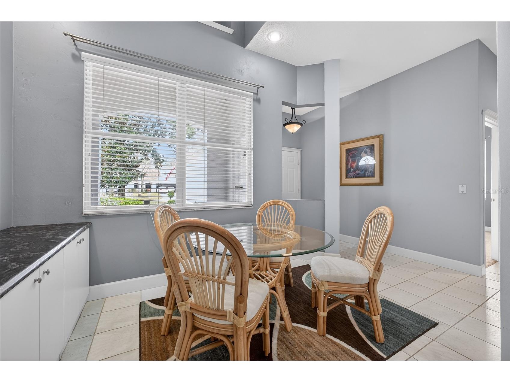 1111 Athlone Way Ormond Beach FL 32174 FC315592 image13