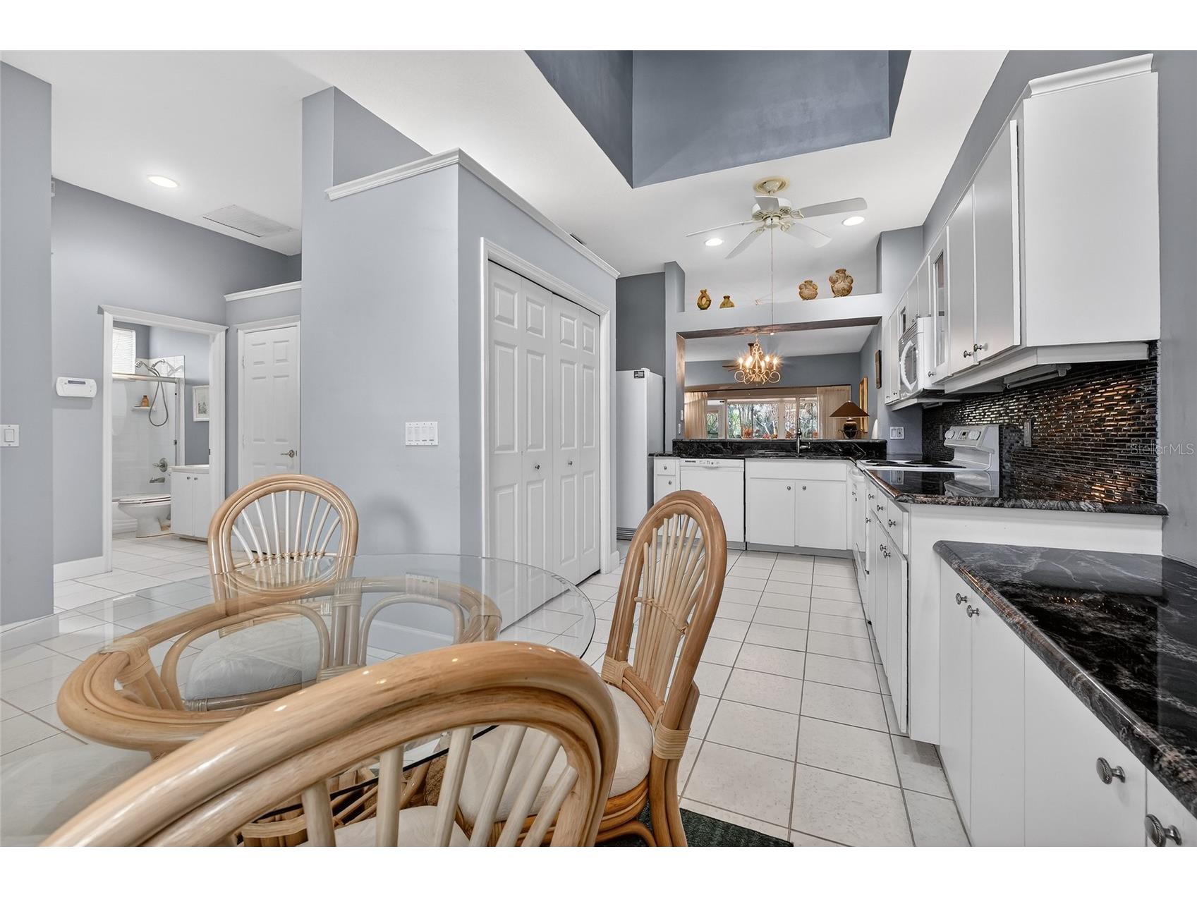 1111 Athlone Way Ormond Beach FL 32174 FC315592 image15