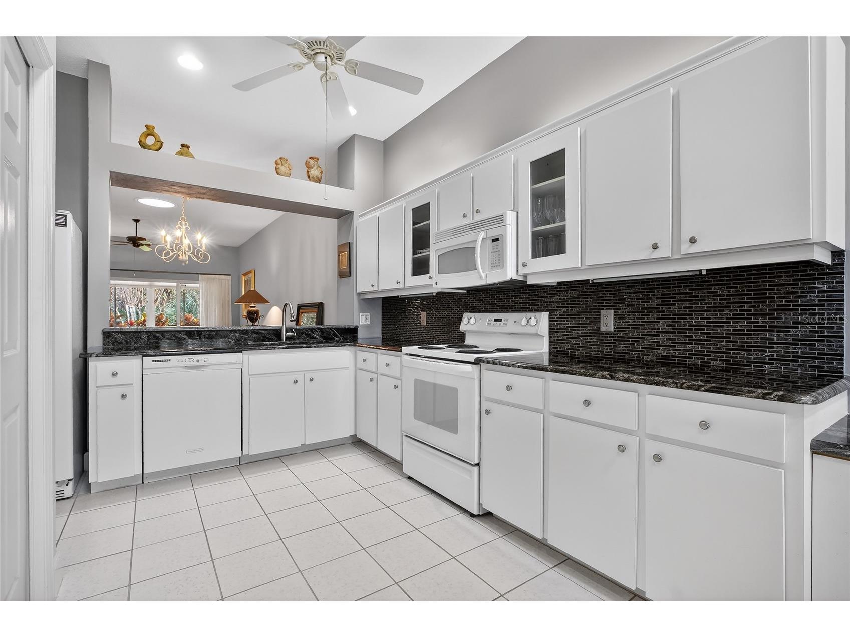 1111 Athlone Way Ormond Beach FL 32174 FC315592 image16