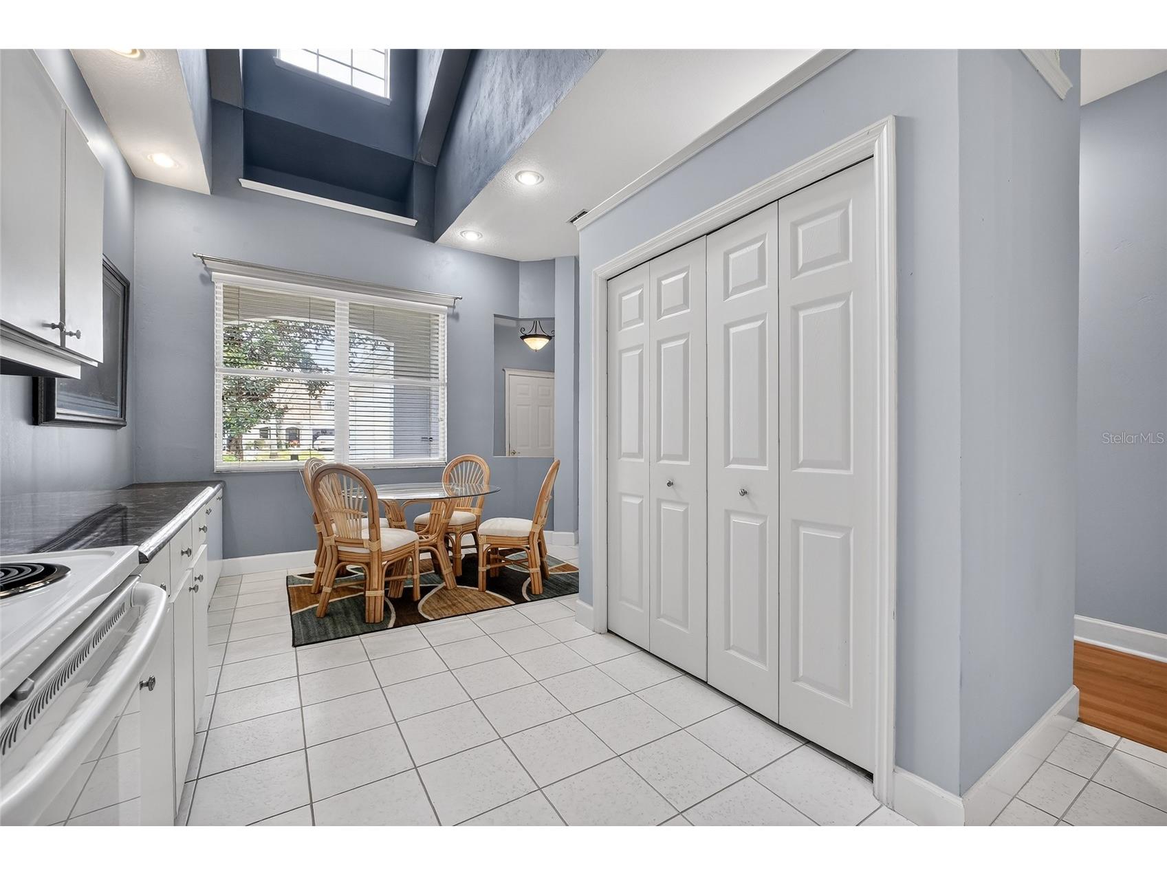 1111 Athlone Way Ormond Beach FL 32174 FC315592 image17