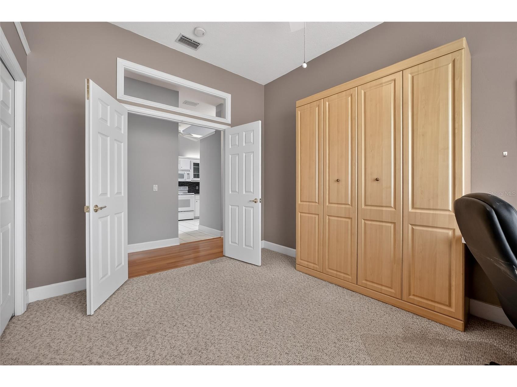 1111 Athlone Way Ormond Beach FL 32174 FC315592 image18