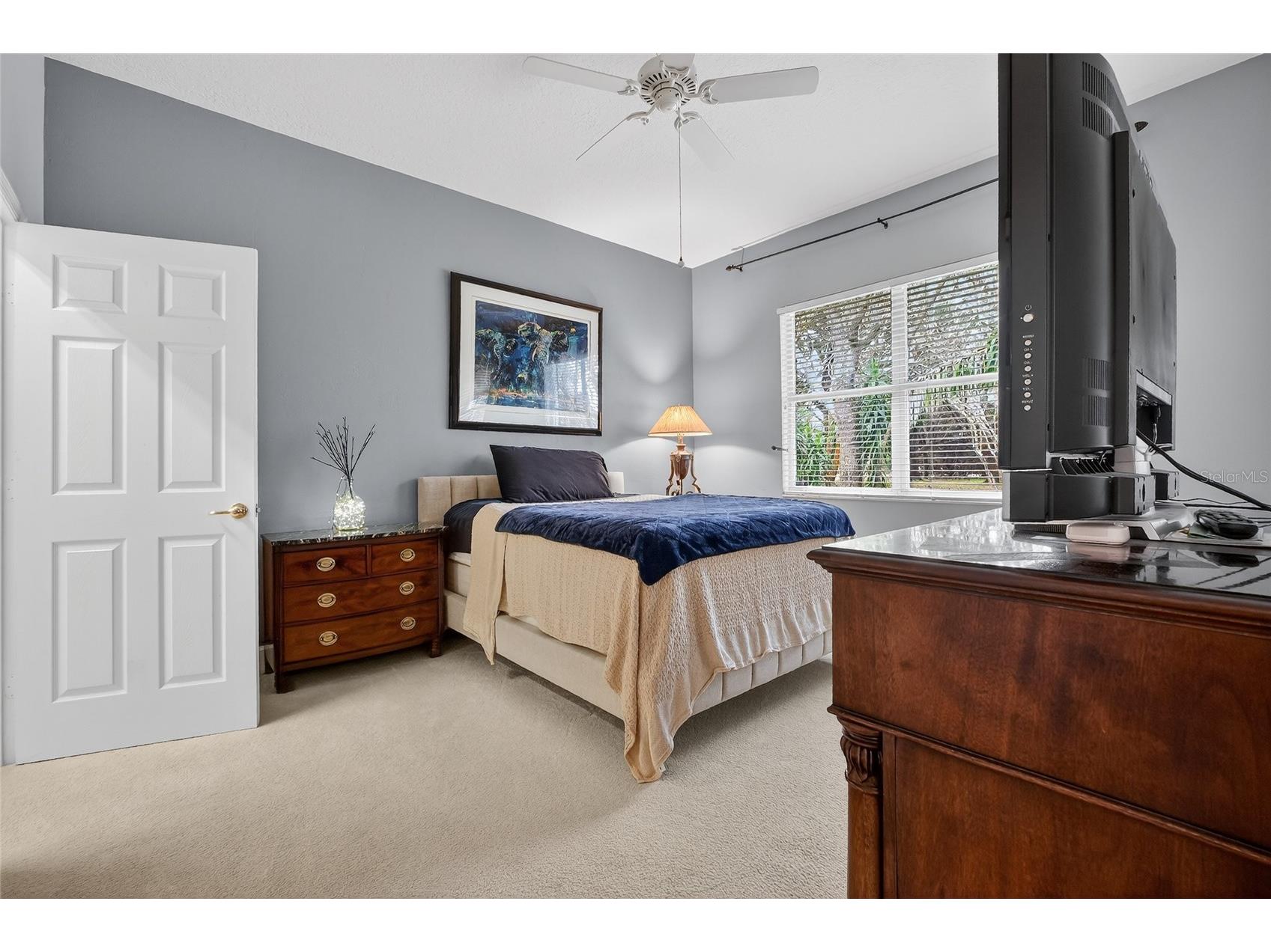 1111 Athlone Way Ormond Beach FL 32174 FC315592 image19