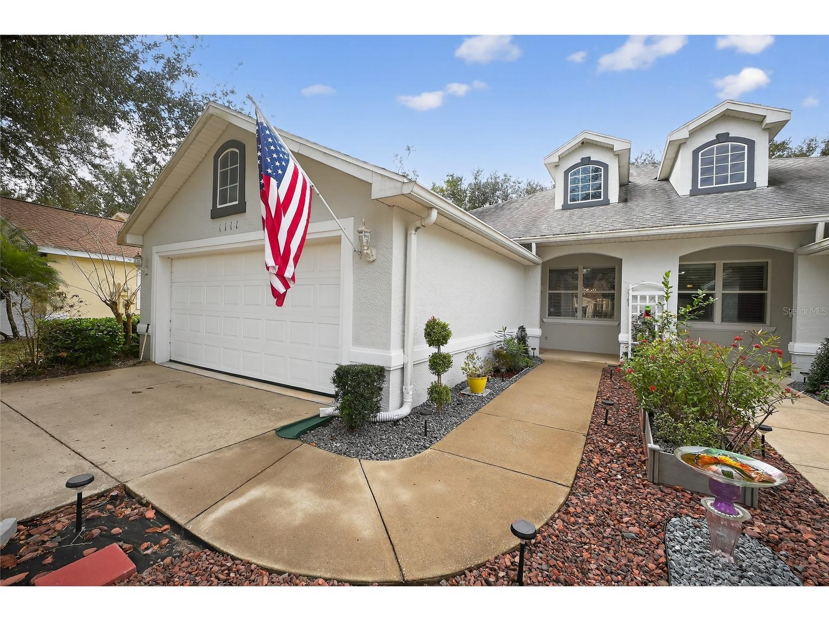 1111 Athlone Way Ormond Beach FL 32174 FC315592 image2