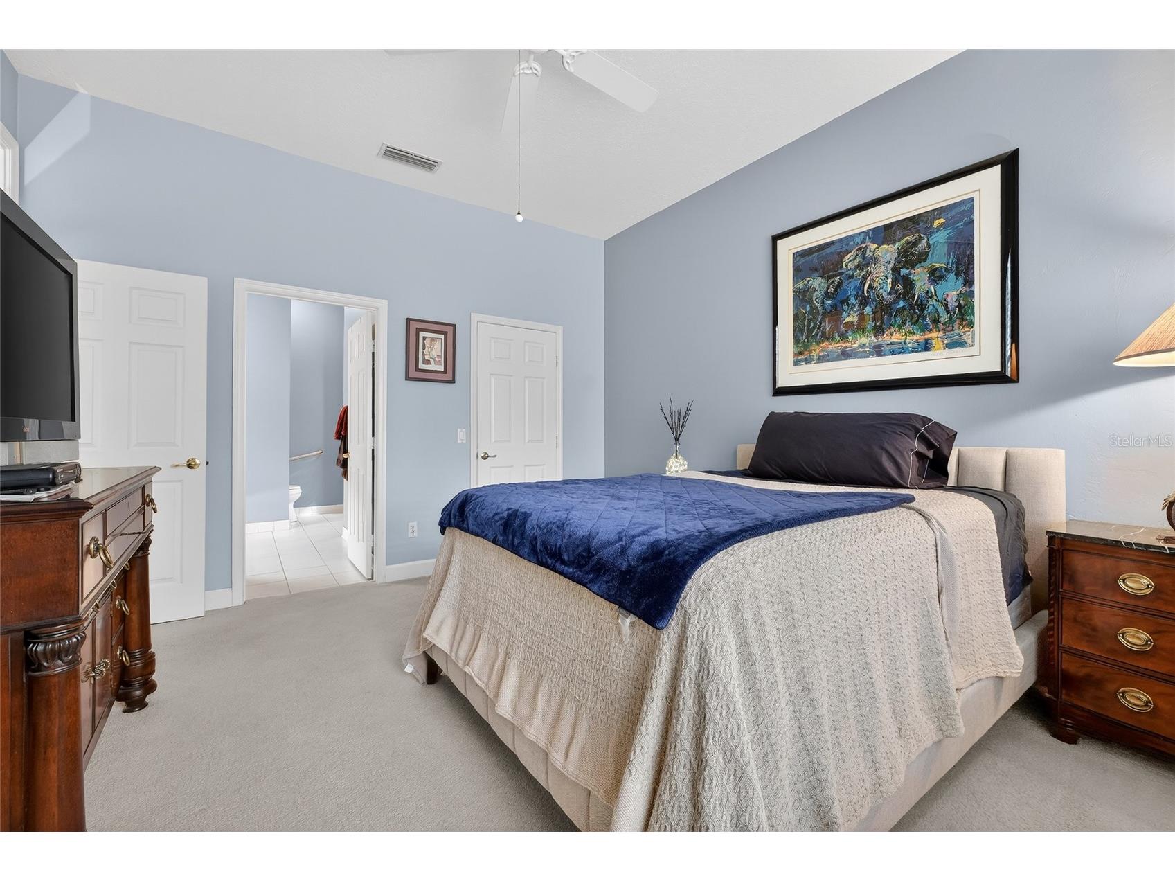 1111 Athlone Way Ormond Beach FL 32174 FC315592 image20