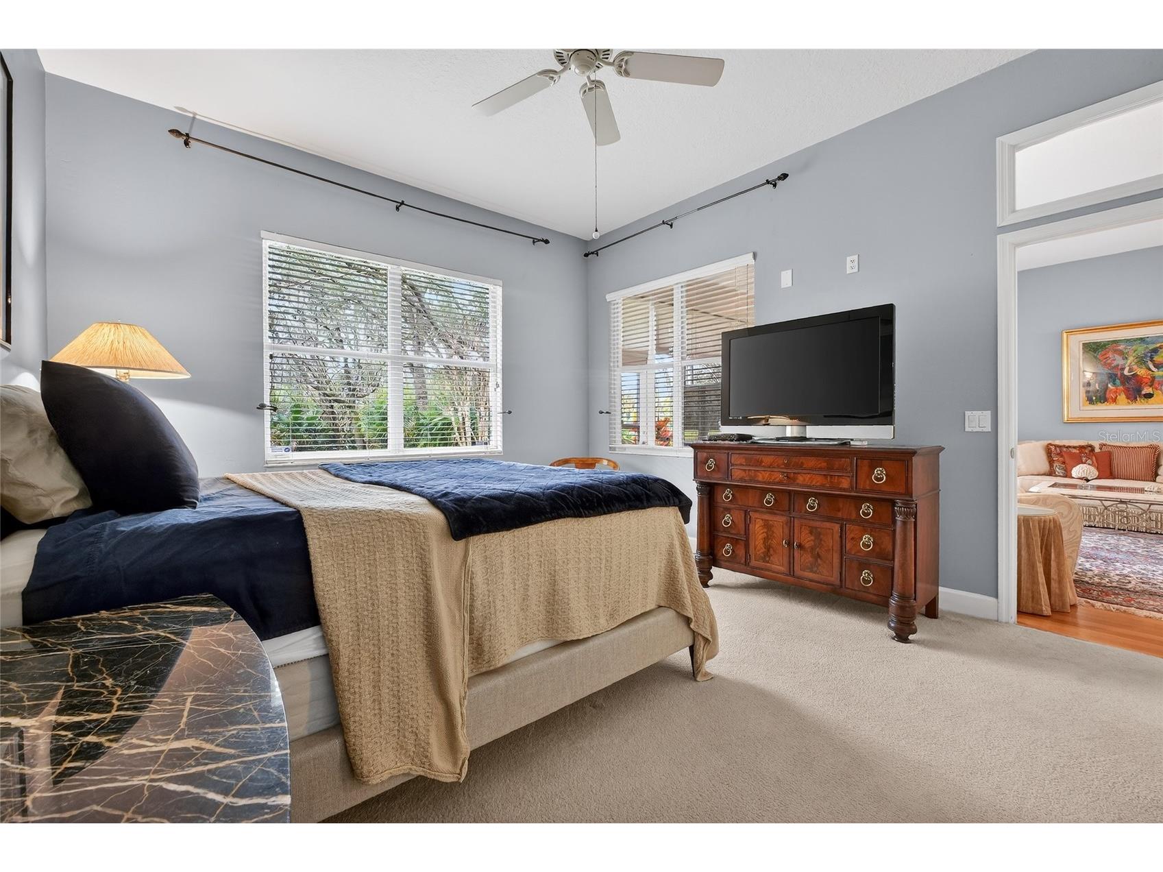 1111 Athlone Way Ormond Beach FL 32174 FC315592 image21