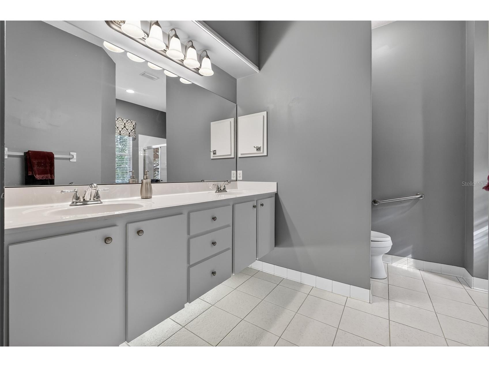 1111 Athlone Way Ormond Beach FL 32174 FC315592 image22