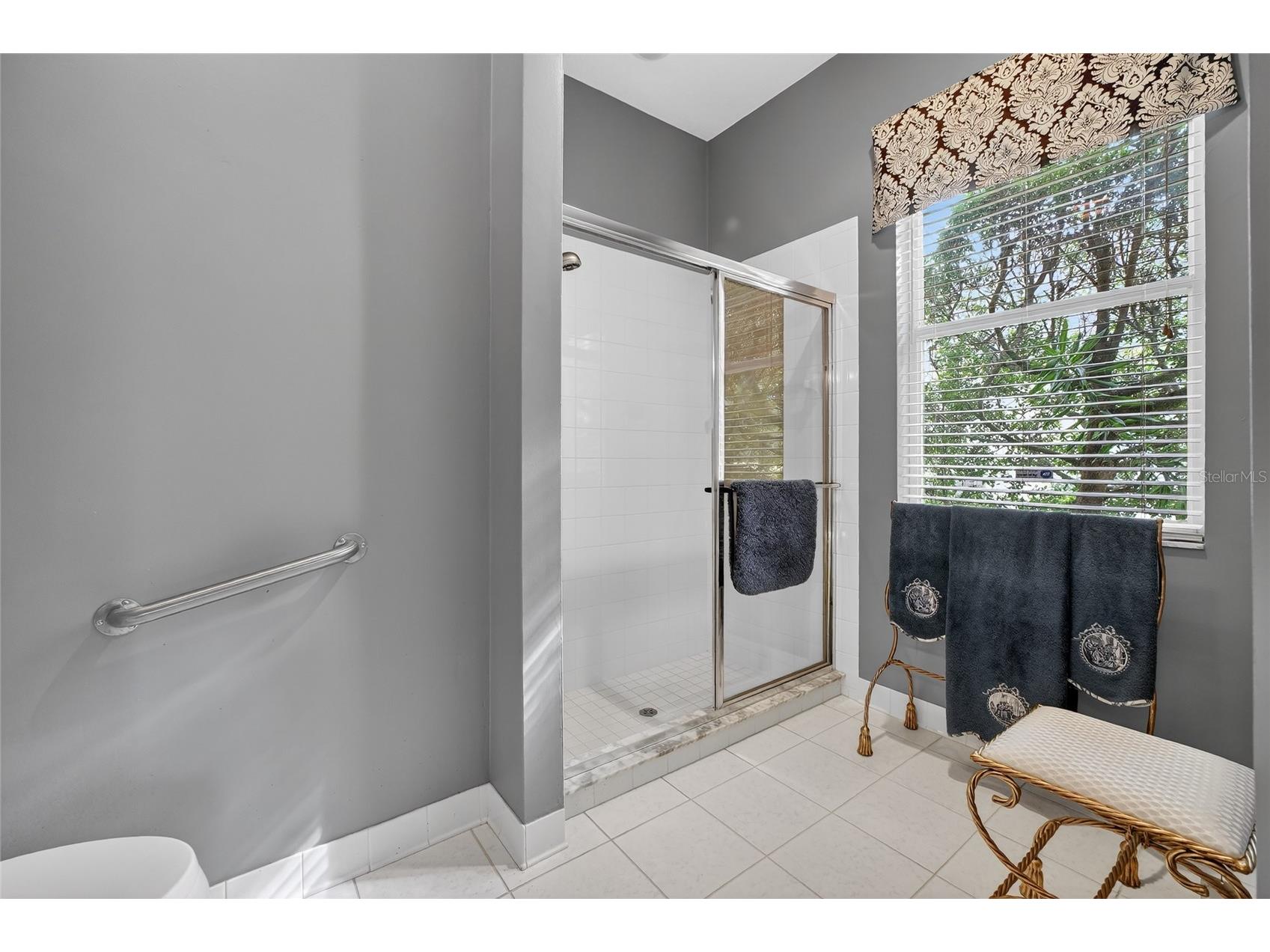 1111 Athlone Way Ormond Beach FL 32174 FC315592 image23