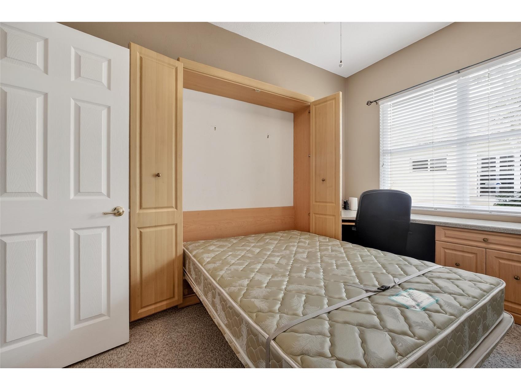 1111 Athlone Way Ormond Beach FL 32174 FC315592 image25