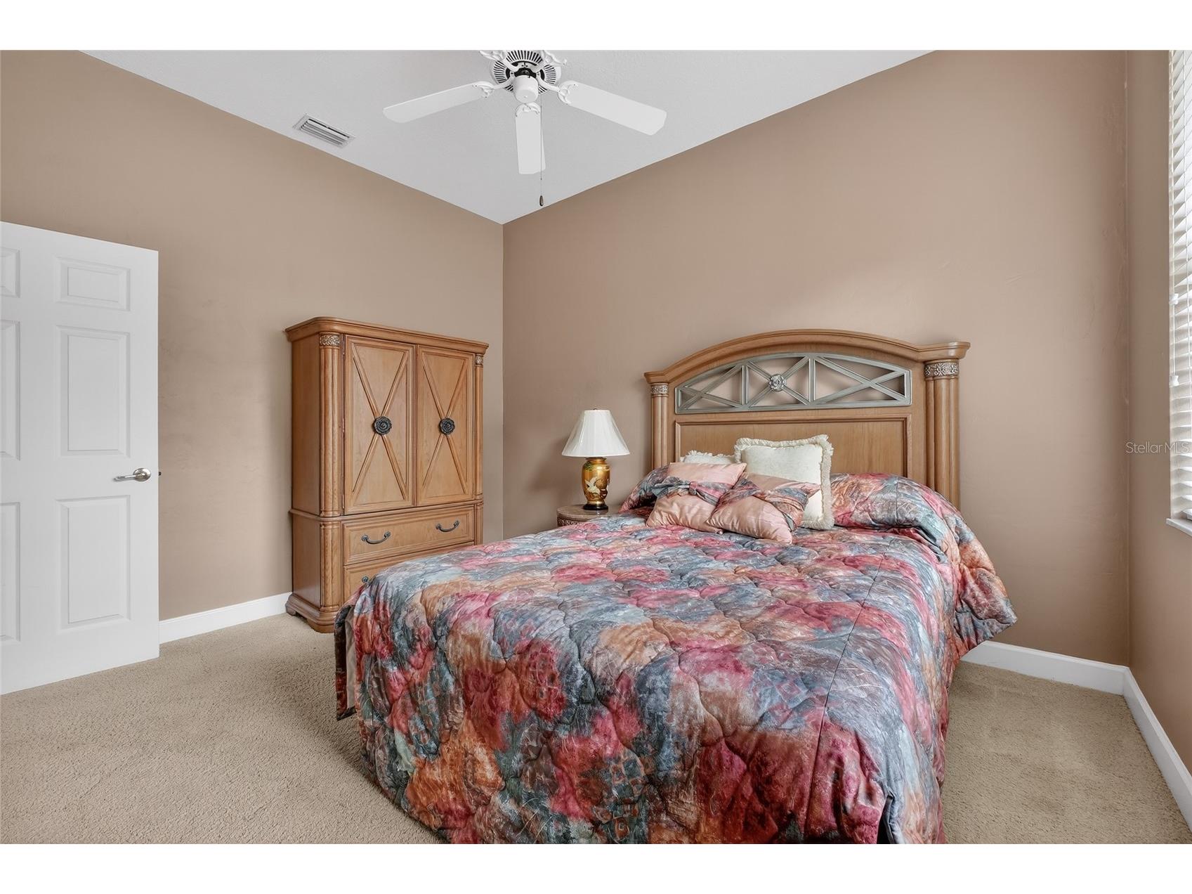 1111 Athlone Way Ormond Beach FL 32174 FC315592 image27