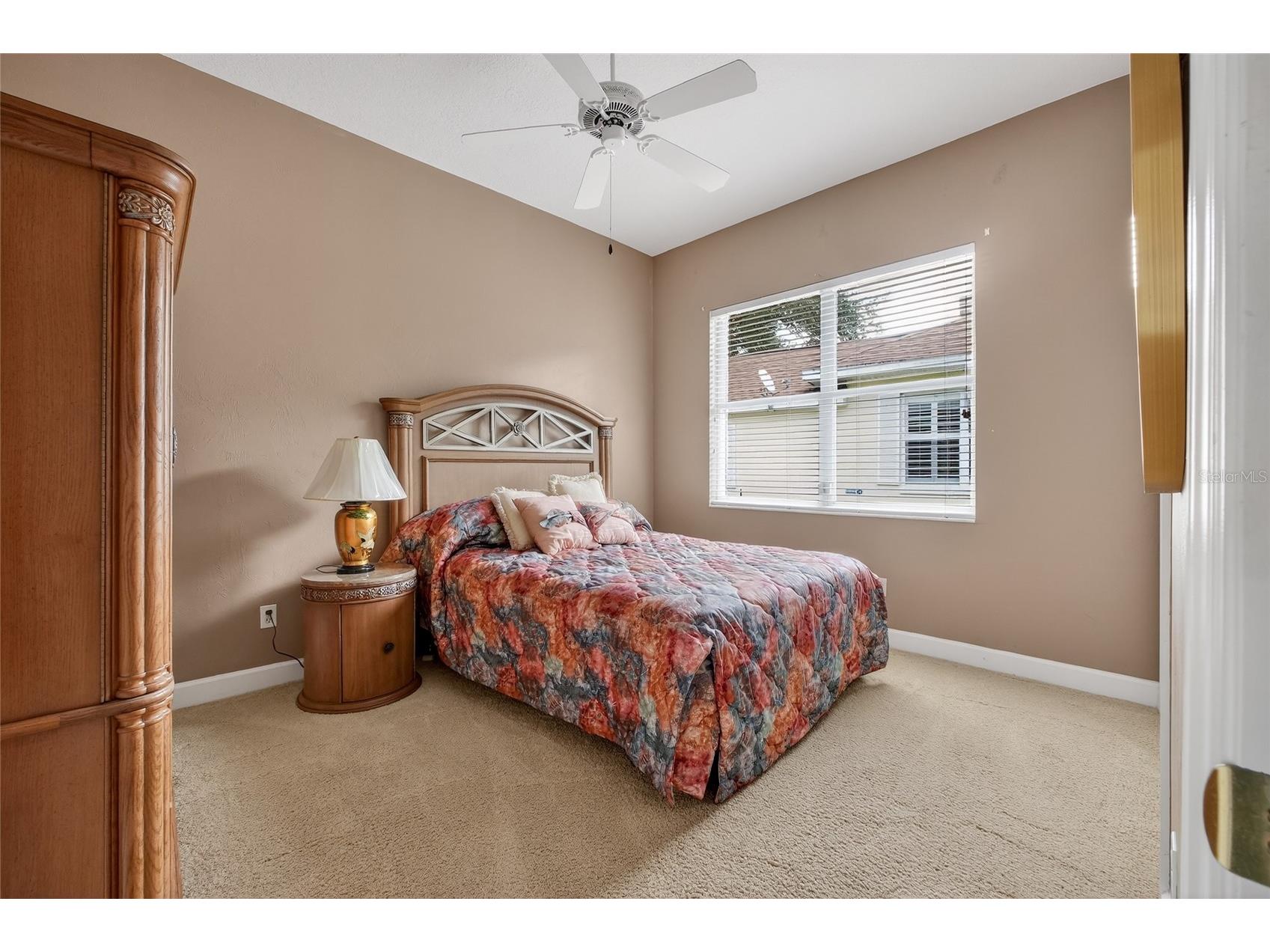 1111 Athlone Way Ormond Beach FL 32174 FC315592 image28