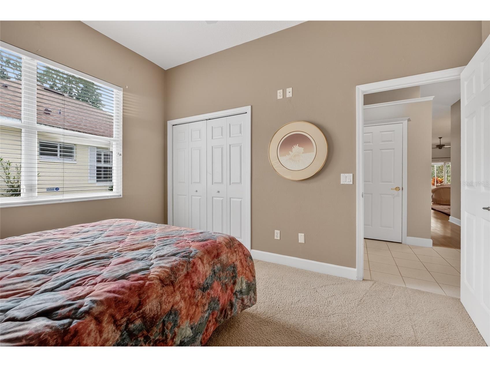 1111 Athlone Way Ormond Beach FL 32174 FC315592 image29