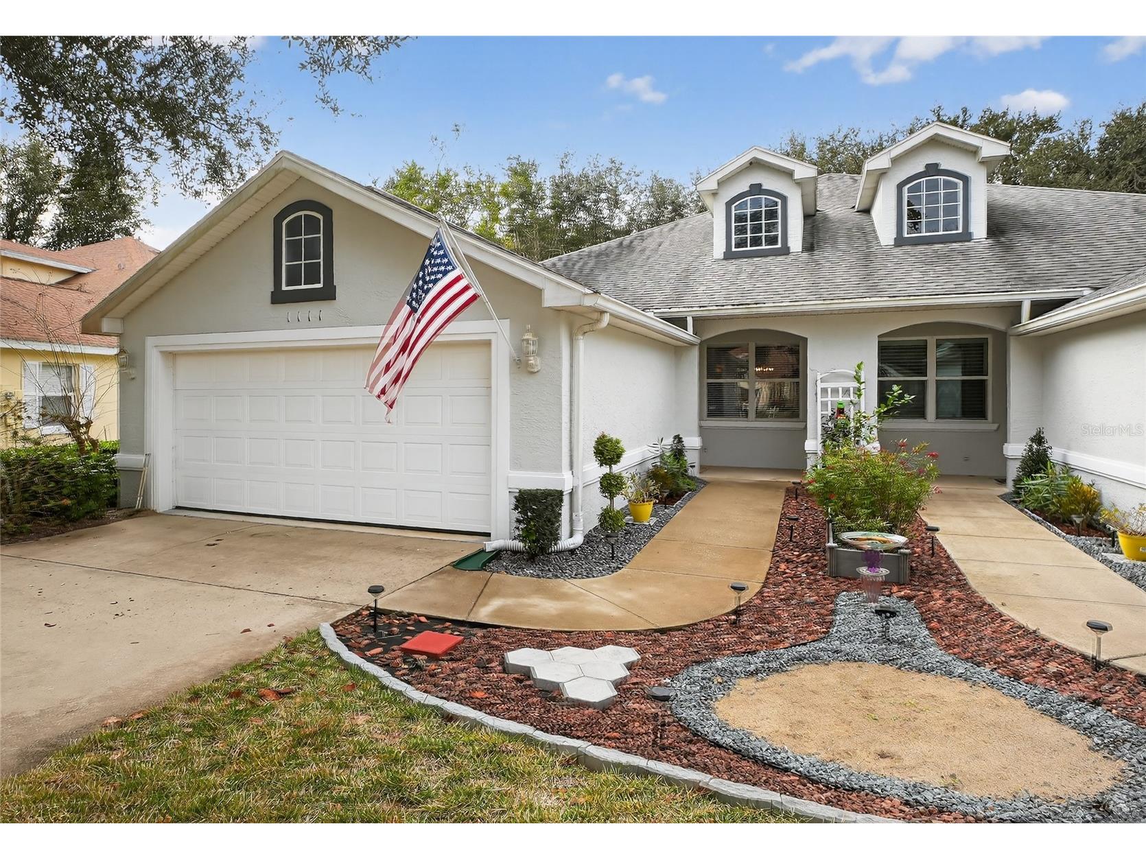 1111 Athlone Way Ormond Beach FL 32174 FC315592 image3