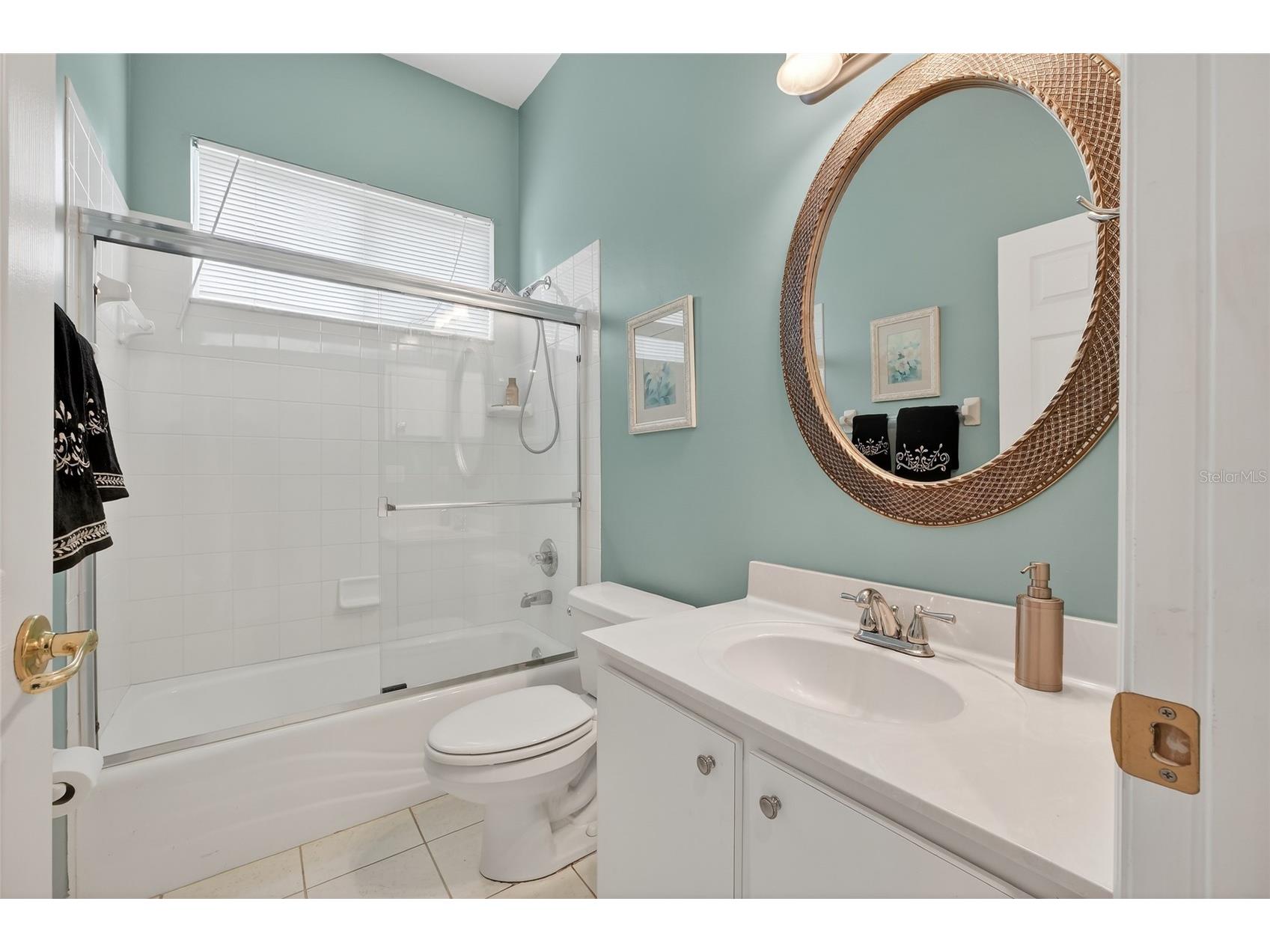 1111 Athlone Way Ormond Beach FL 32174 FC315592 image30