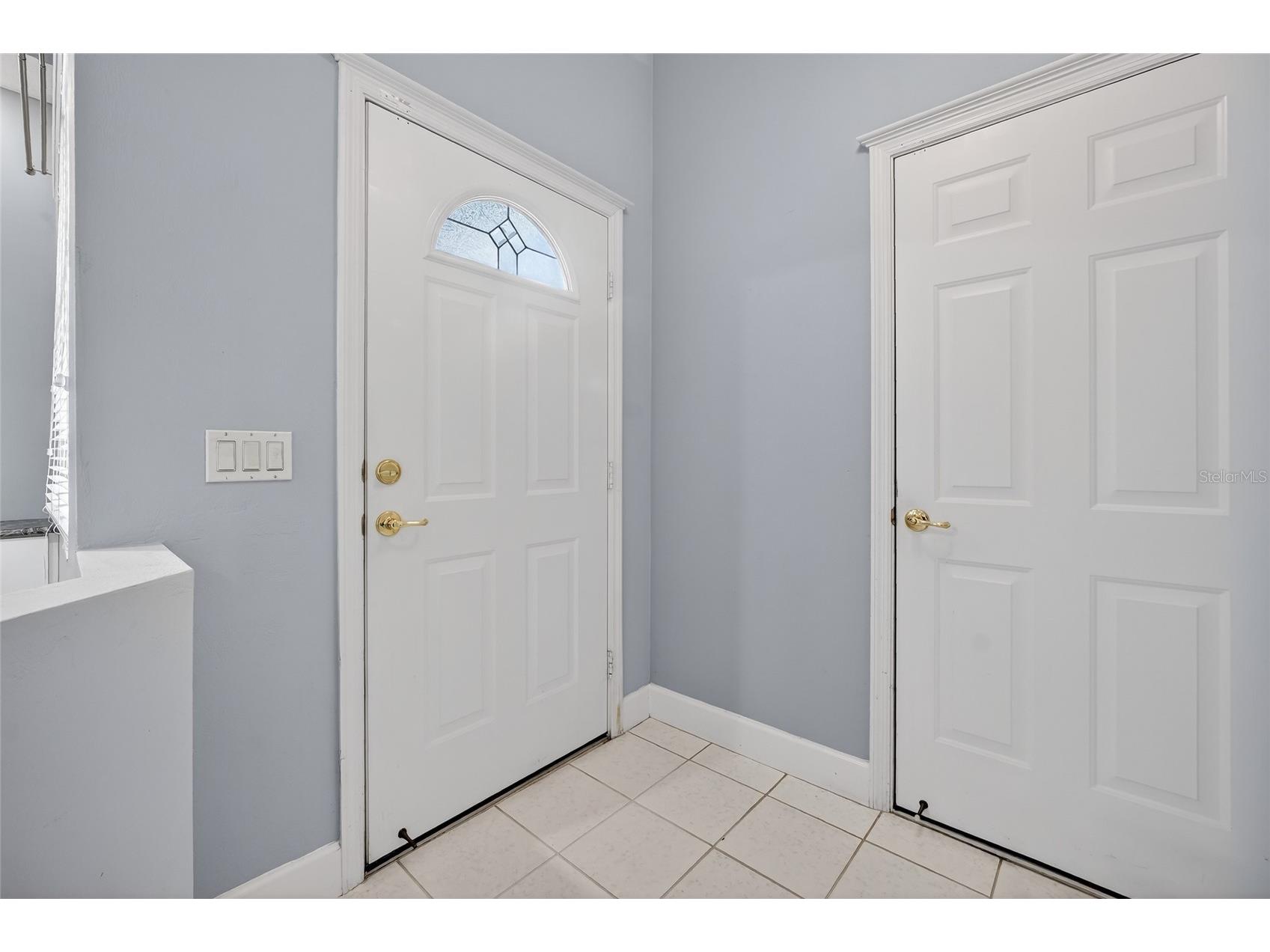 1111 Athlone Way Ormond Beach FL 32174 FC315592 image31