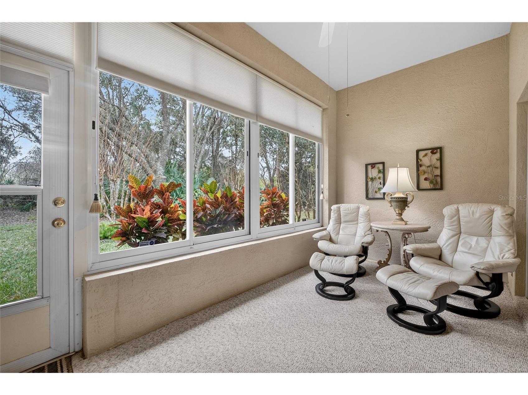 1111 Athlone Way Ormond Beach FL 32174 FC315592 image32