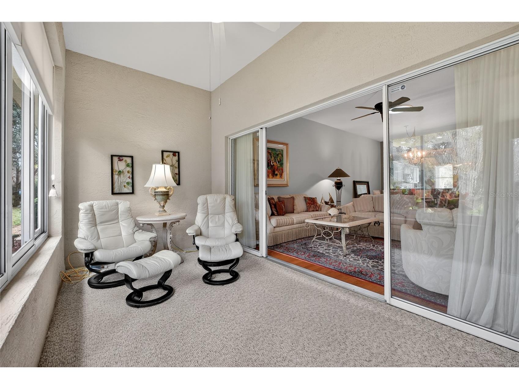 1111 Athlone Way Ormond Beach FL 32174 FC315592 image33