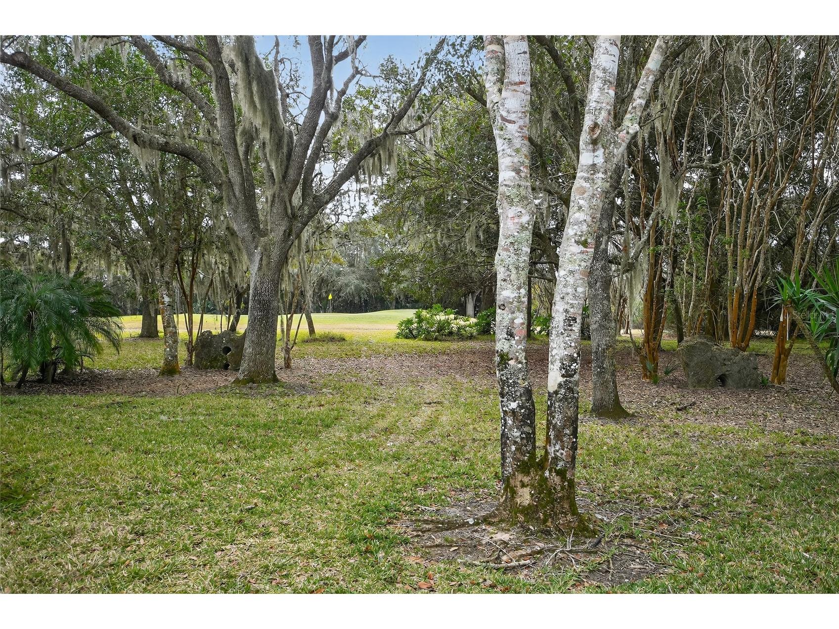 1111 Athlone Way Ormond Beach FL 32174 FC315592 image34