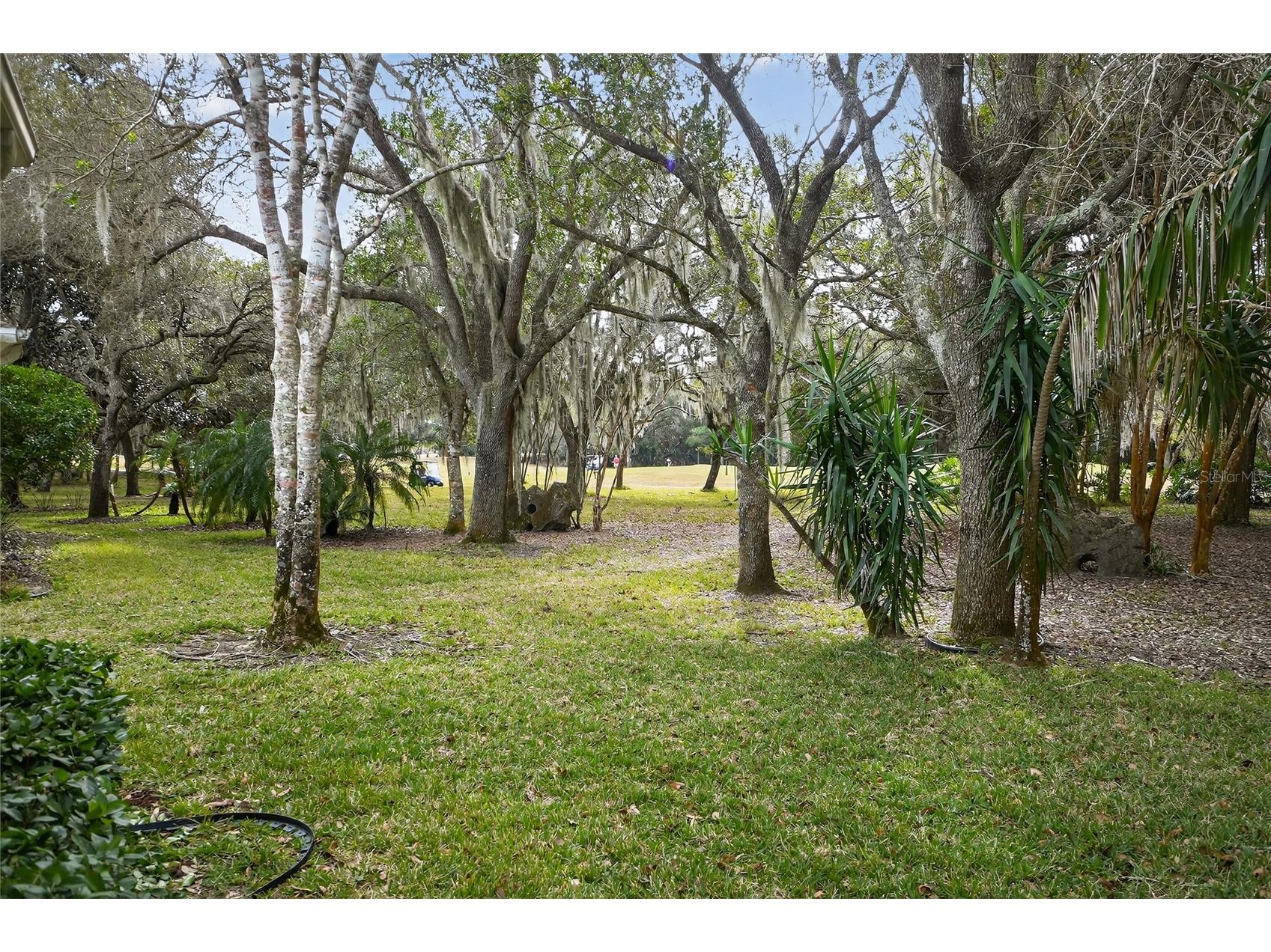 1111 Athlone Way Ormond Beach FL 32174 FC315592 image35