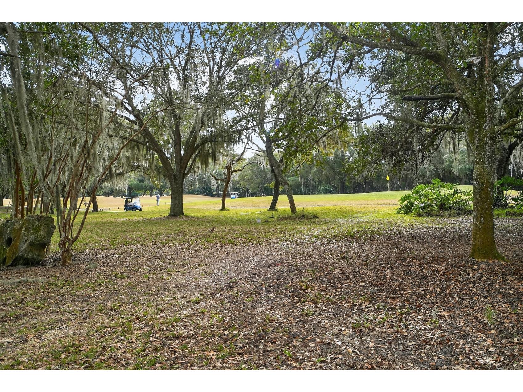 1111 Athlone Way Ormond Beach FL 32174 FC315592 image36