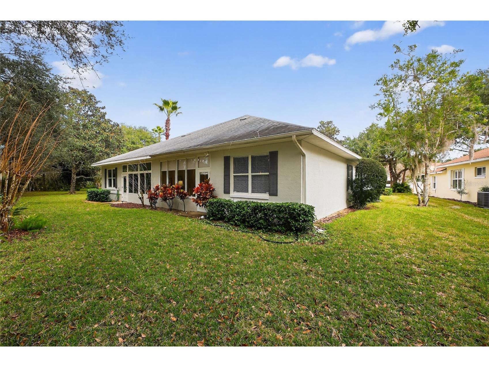 1111 Athlone Way Ormond Beach FL 32174 FC315592 image37