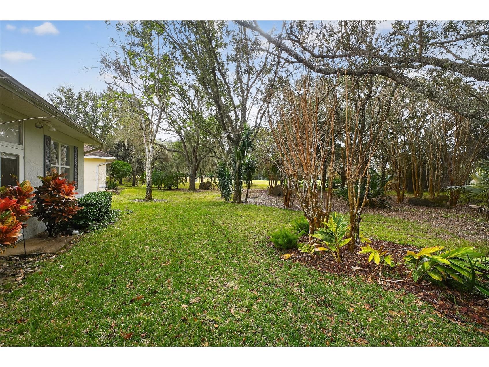 1111 Athlone Way Ormond Beach FL 32174 FC315592 image39