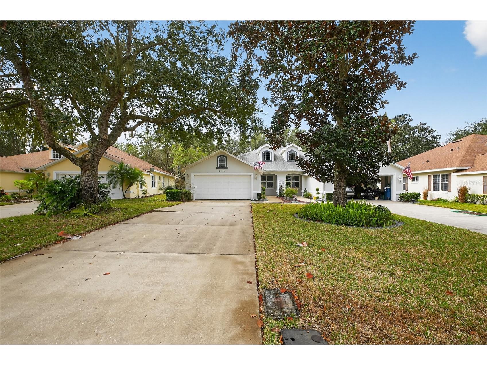 1111 Athlone Way Ormond Beach FL 32174 FC315592 image4