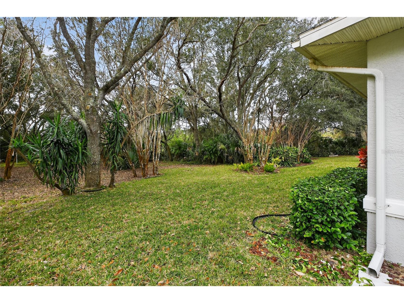 1111 Athlone Way Ormond Beach FL 32174 FC315592 image40